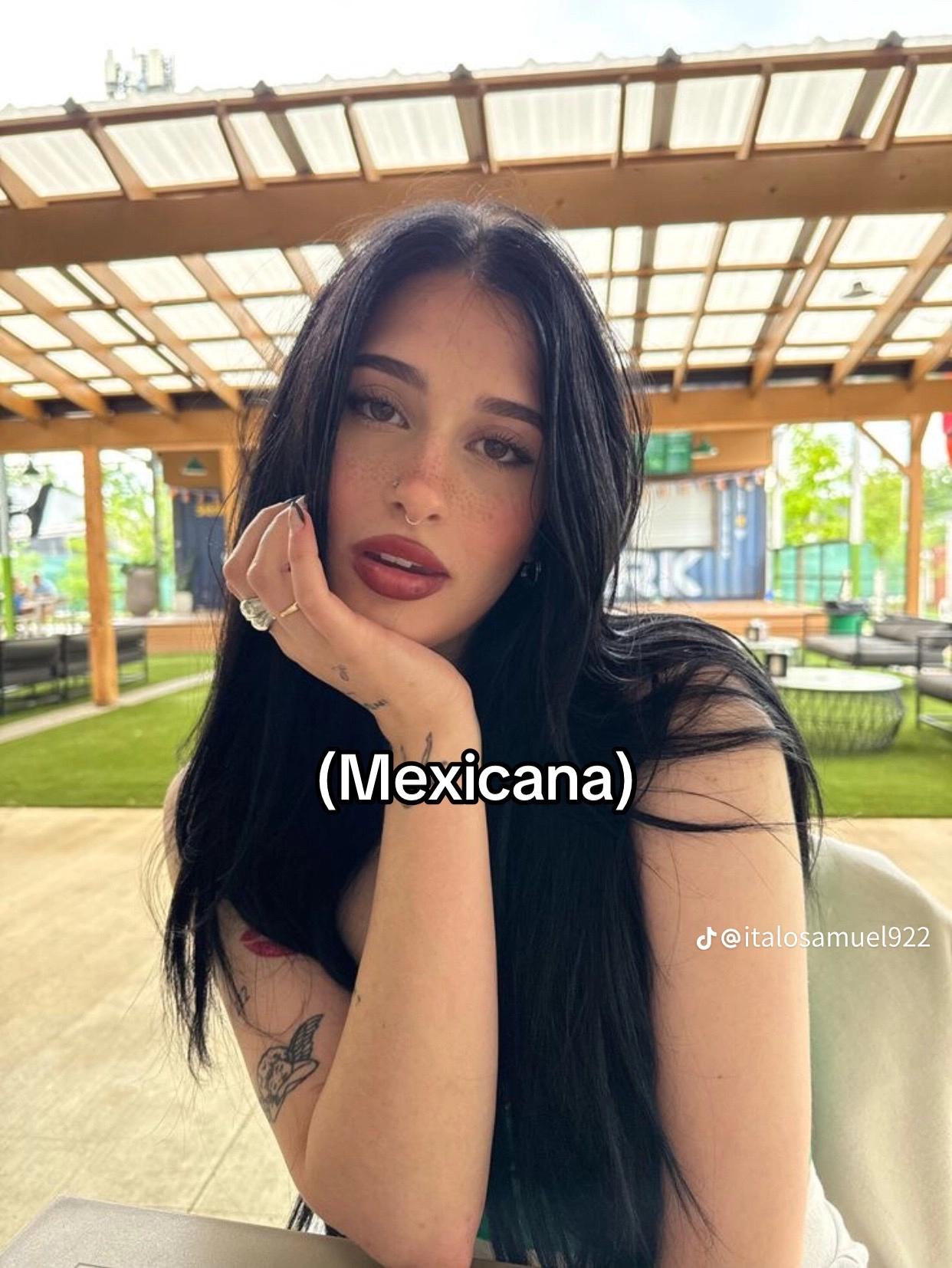 @BRAZIL