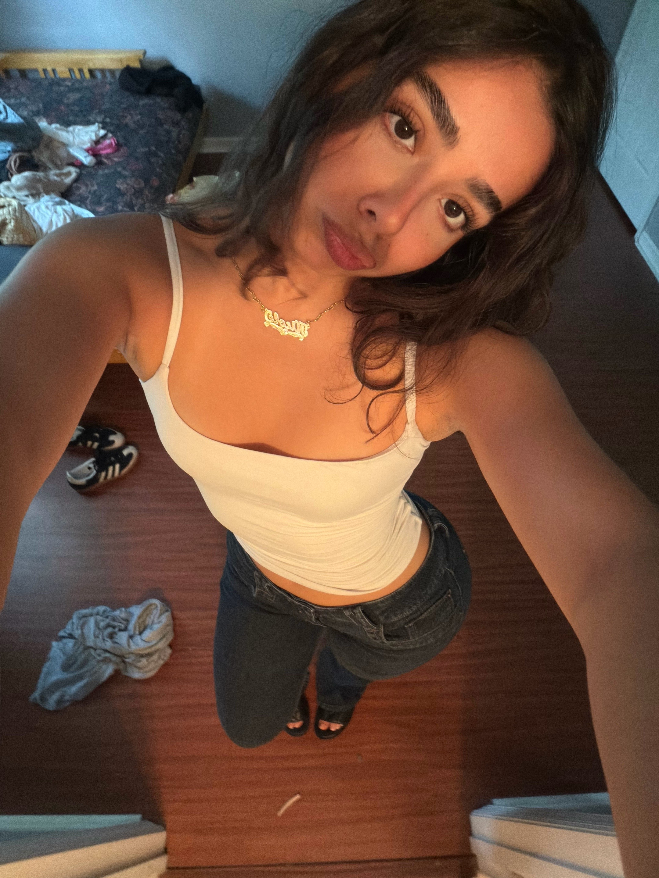 @Do&ntilde;a Sof&iacute;s