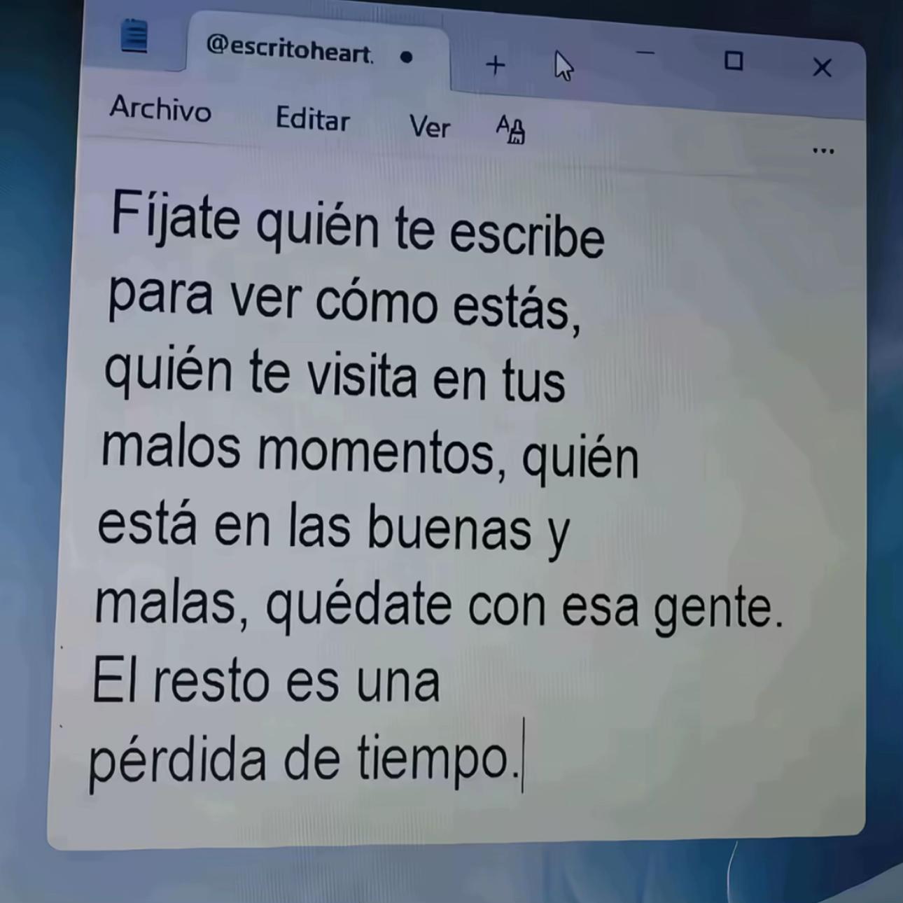 @.