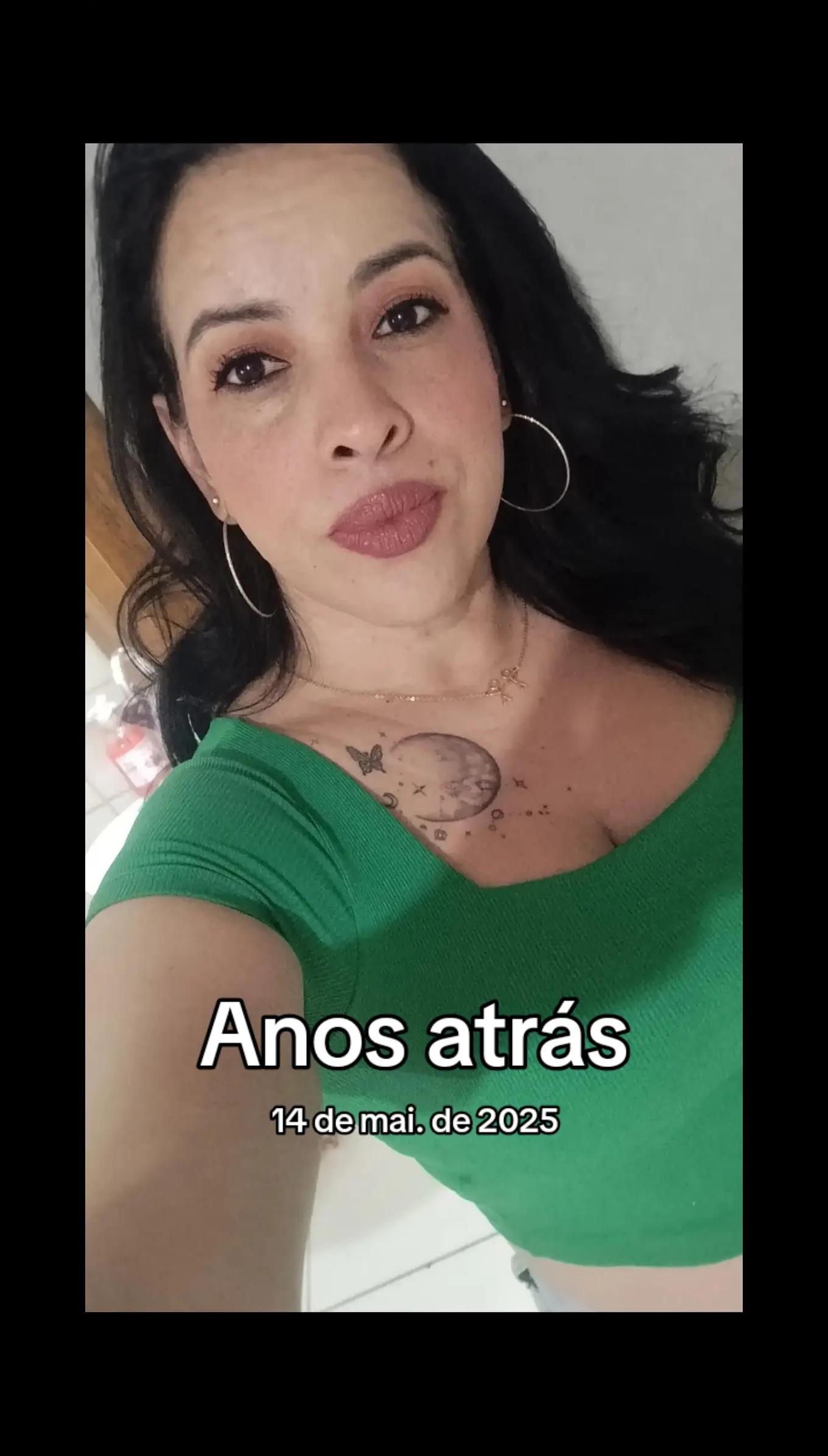 @Adriana 🐞🦋