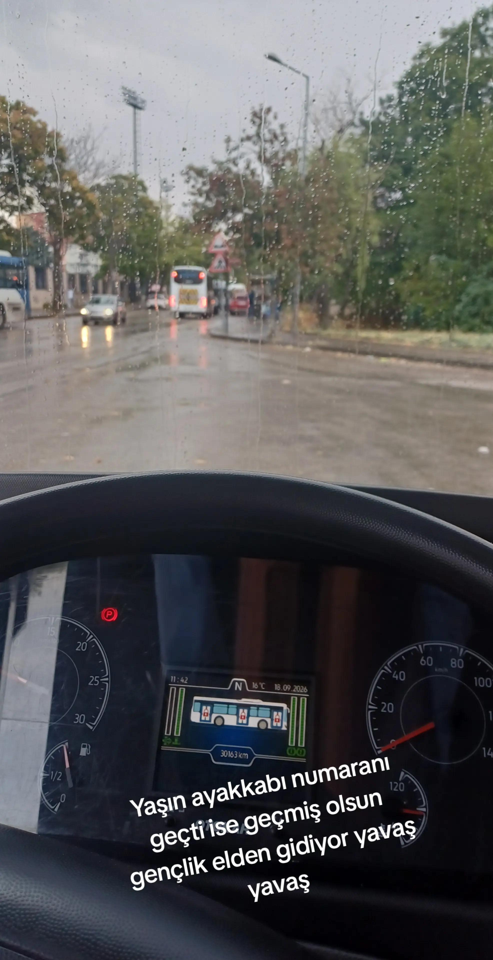 @ÇANKIRILI.KURTBEY