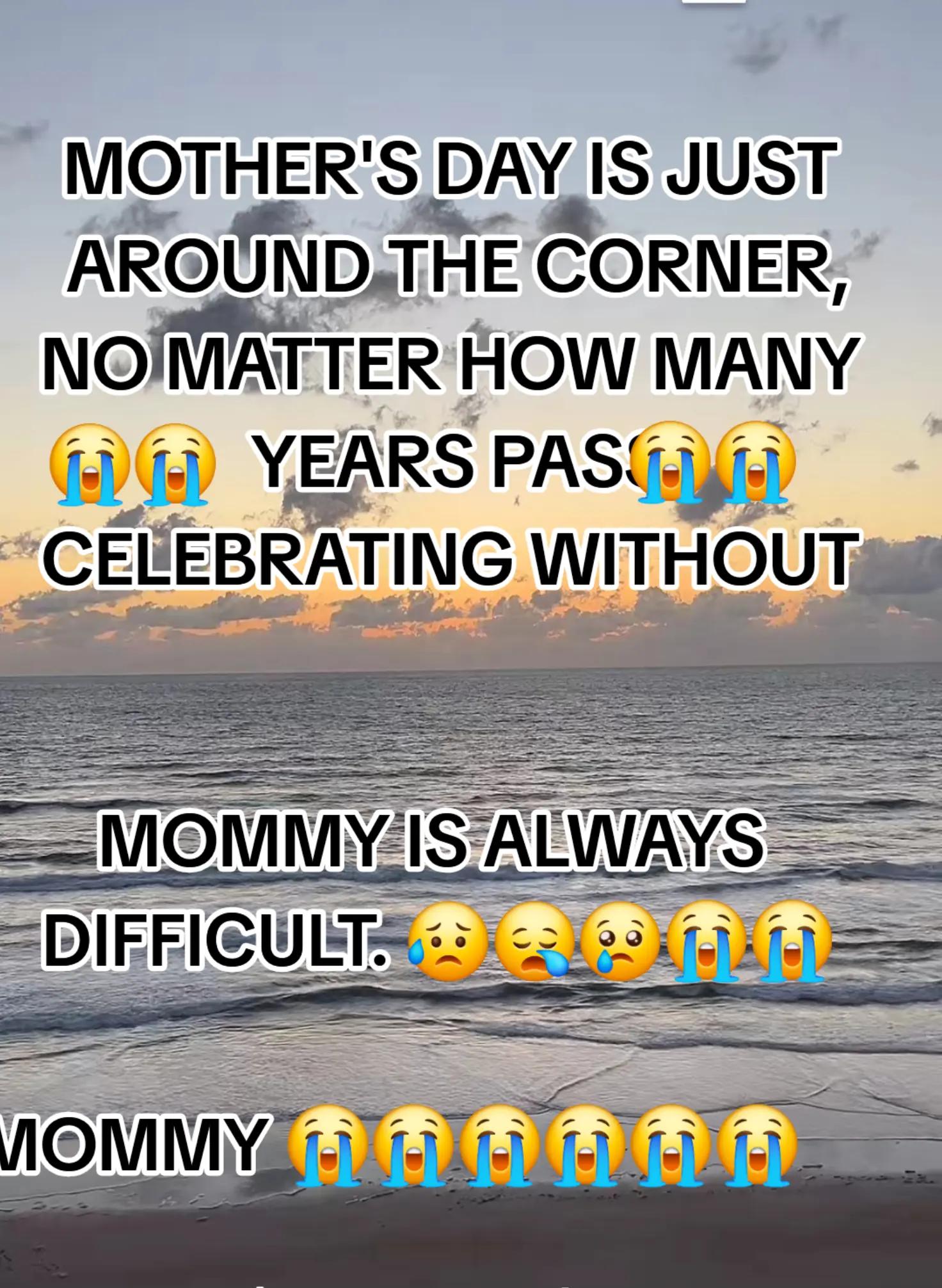 @vlogs1bymary