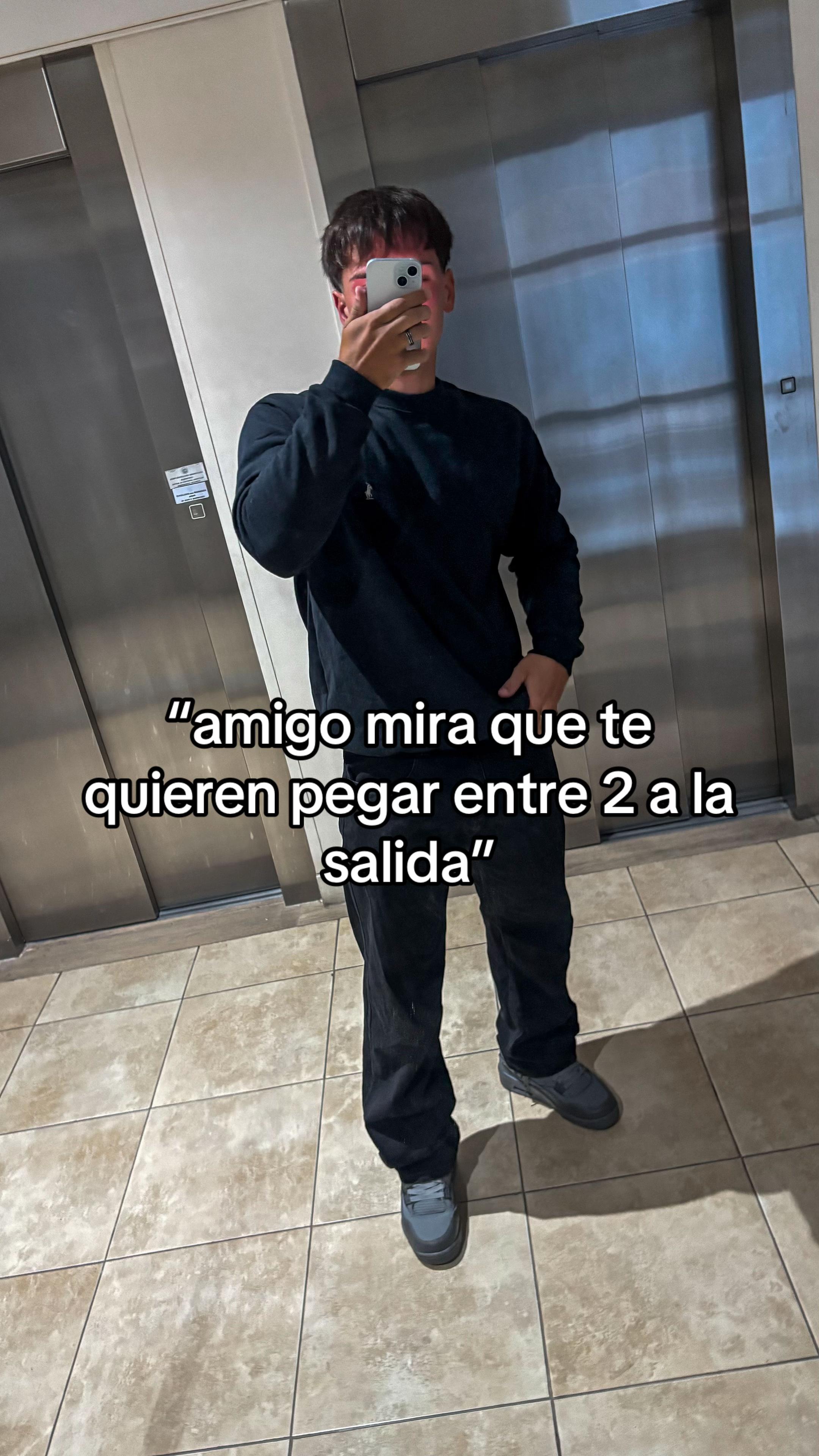 @Franco Castano