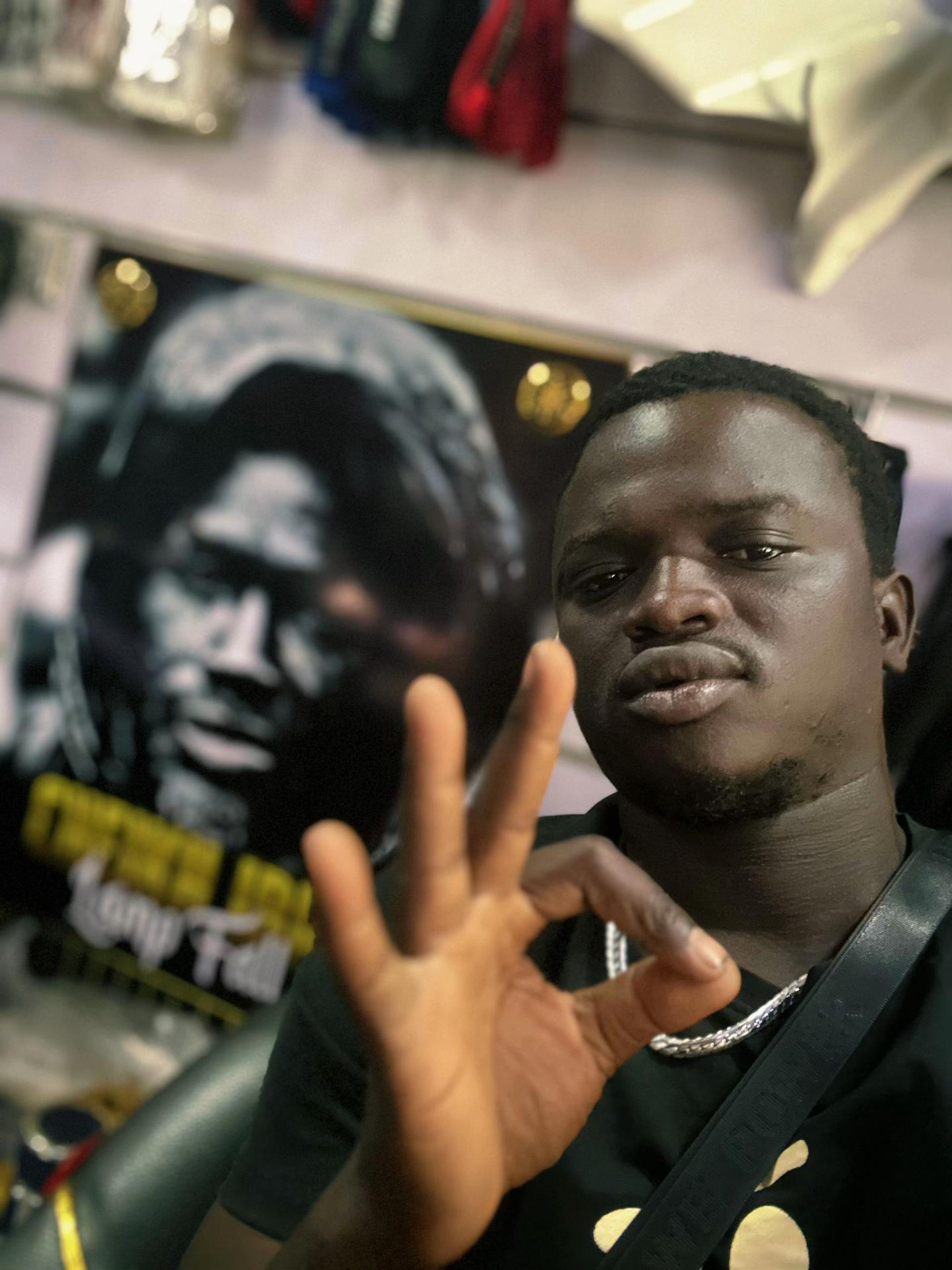 @aïdara.mbacke.niasse
