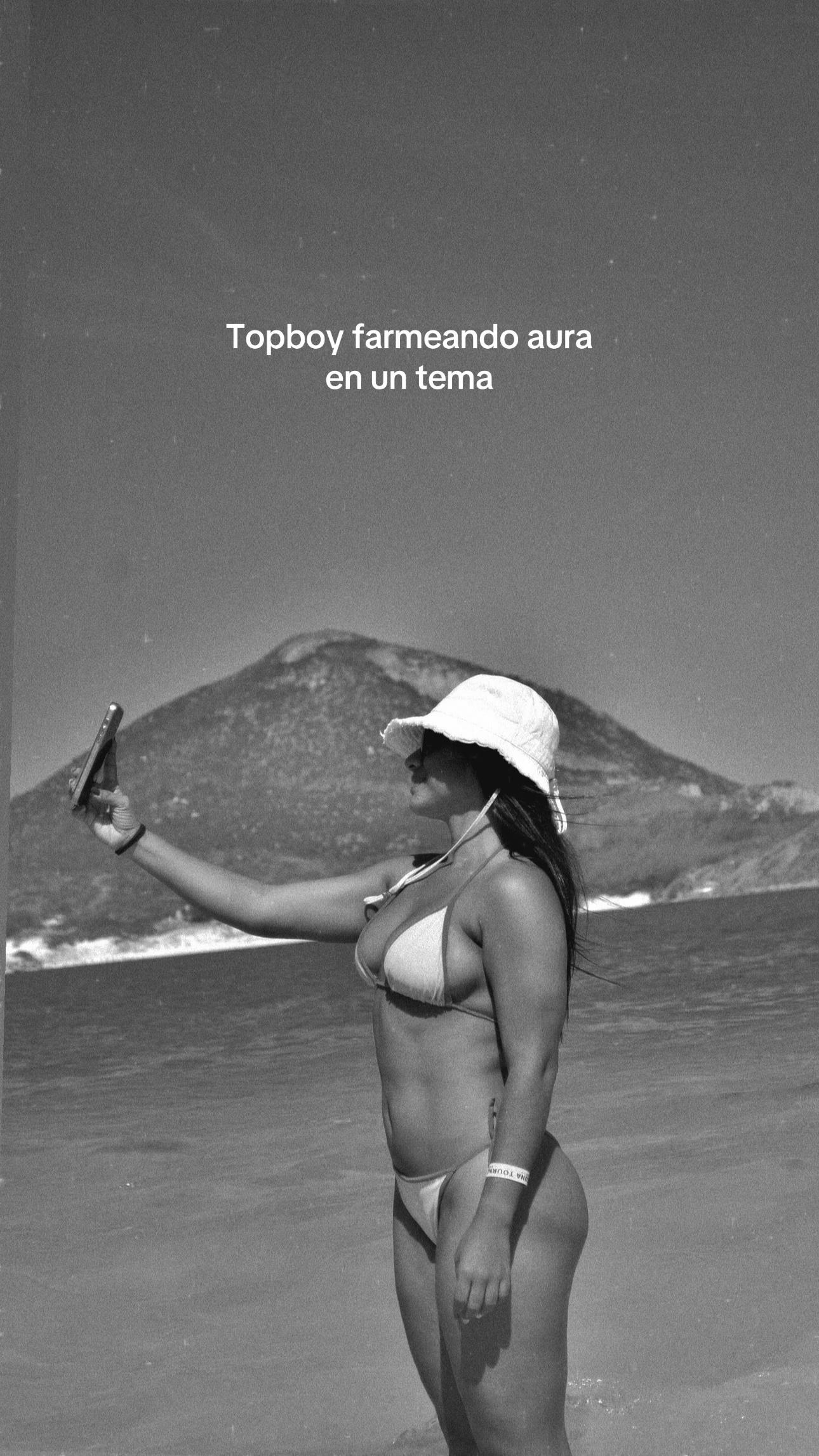 @Samy Buelvas