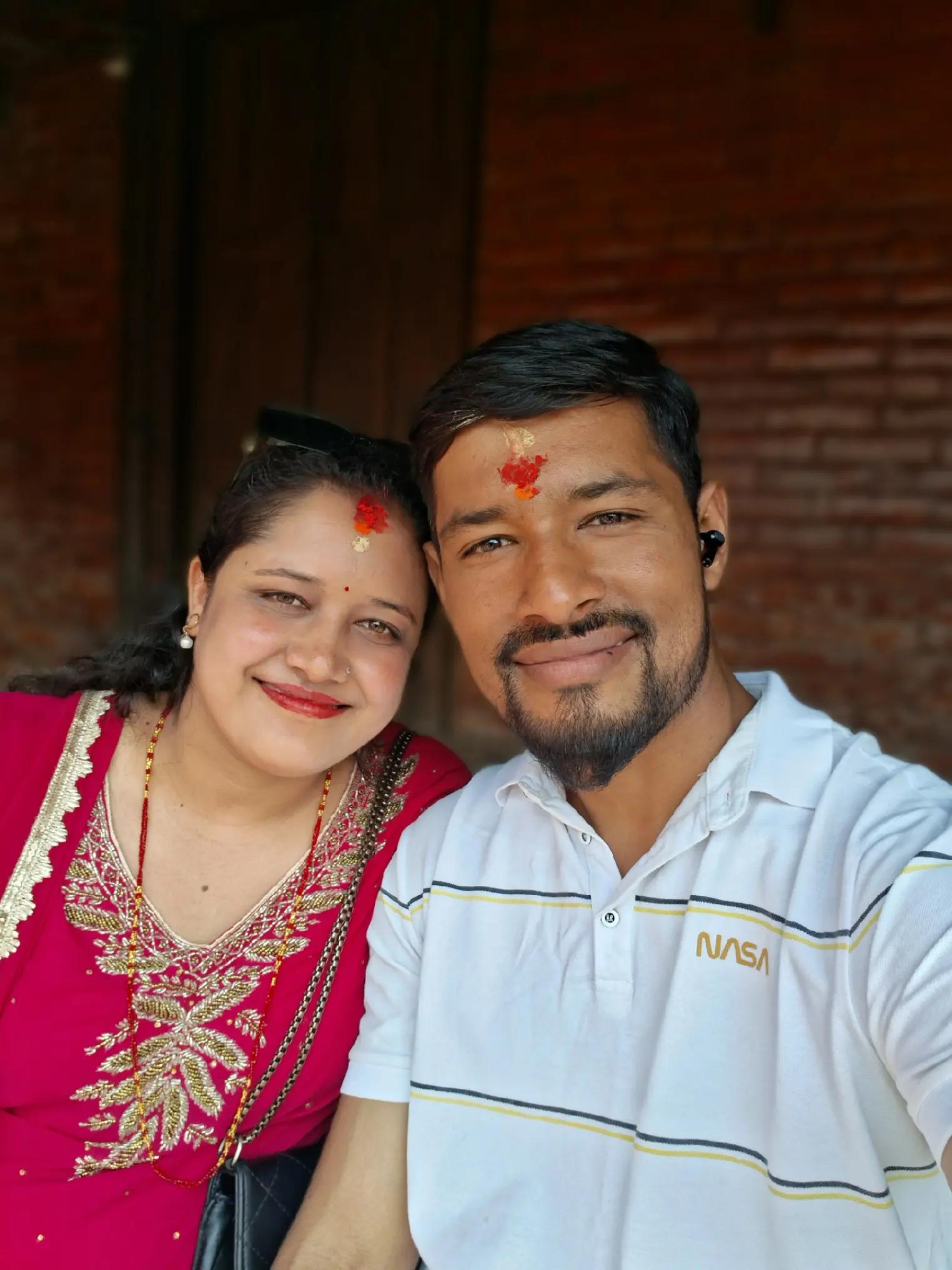 @Sujan gautam