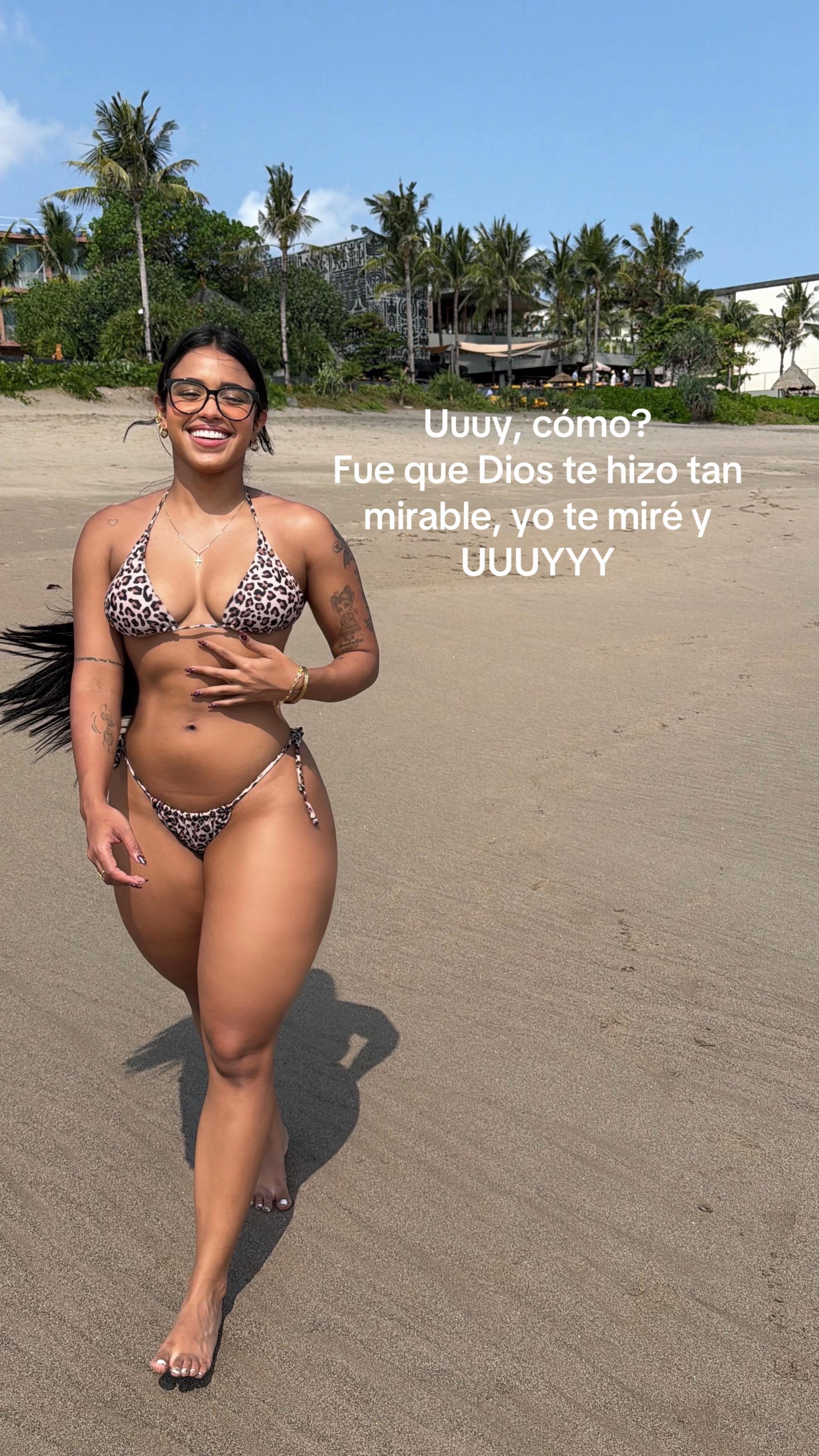 @Ang&eacute;lica Aguilera