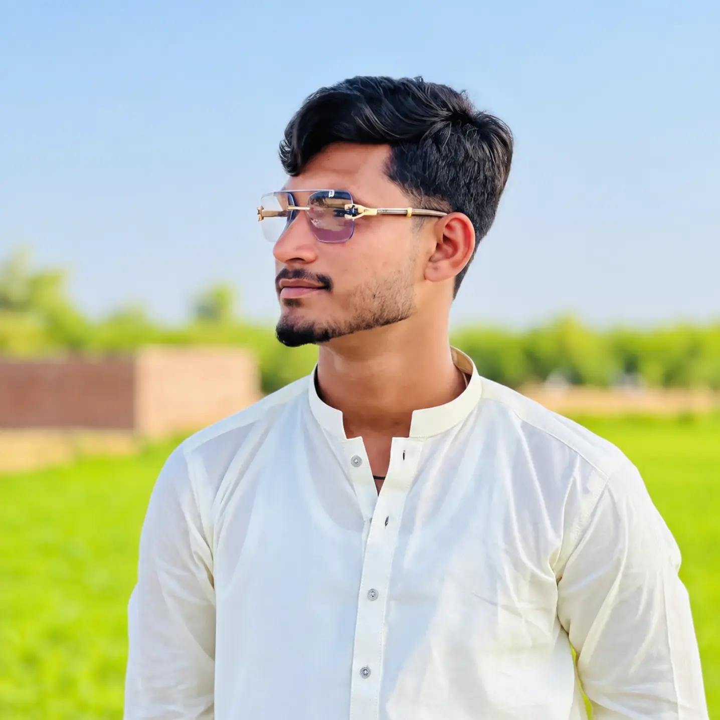 @it's hamzi