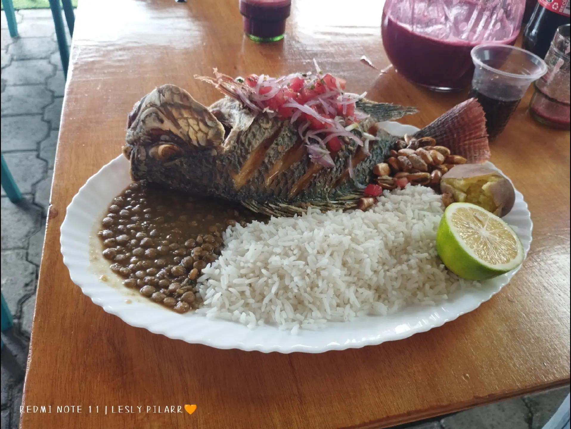 @Lesly Palacios 🤍
