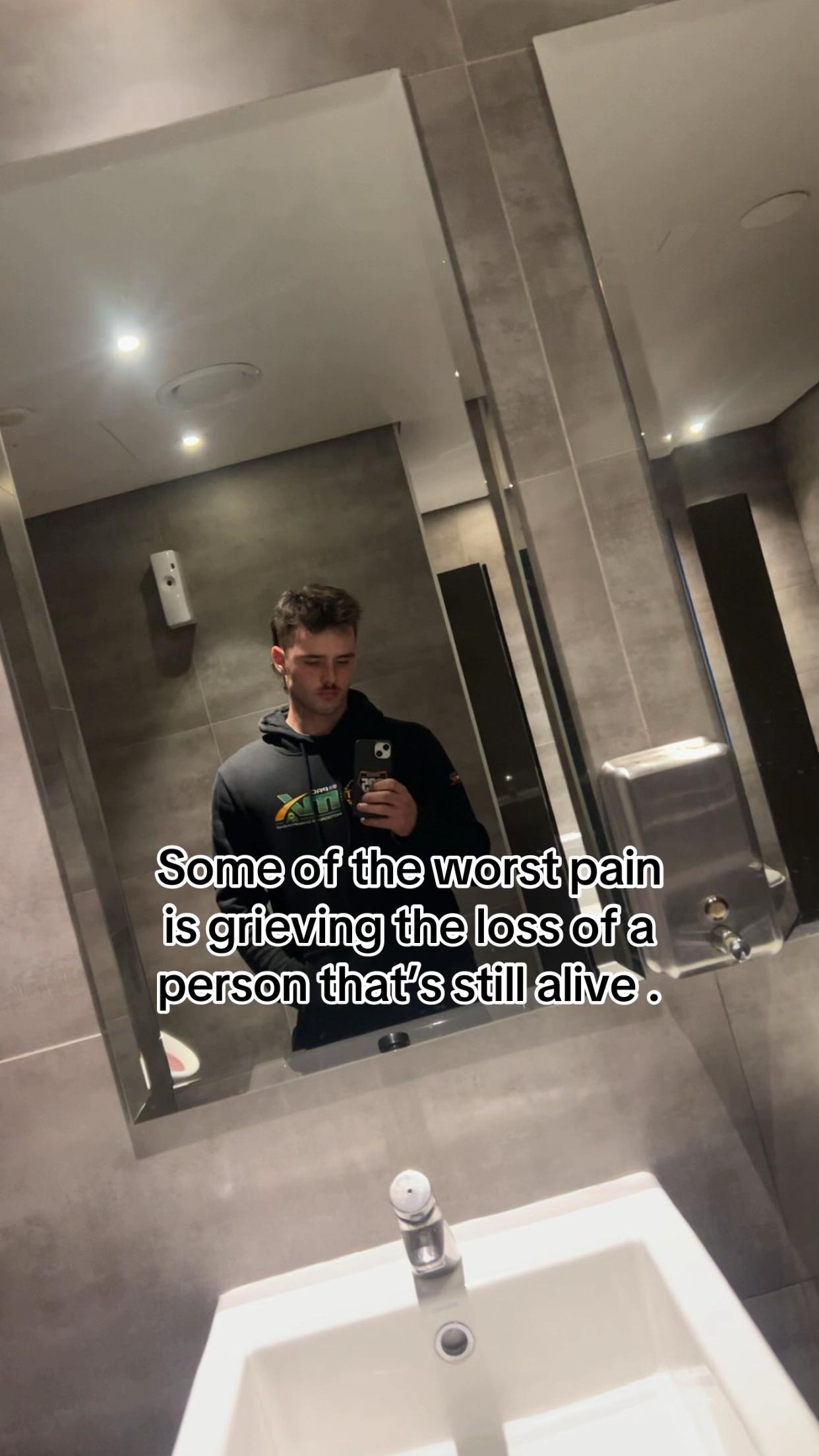 @That4fat