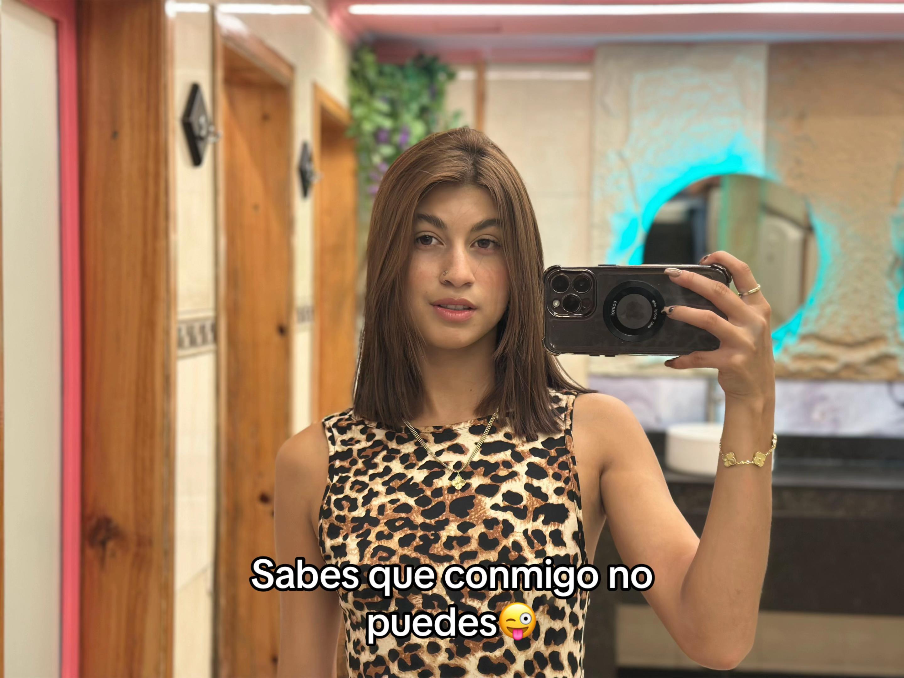 @Alexandra 🌹