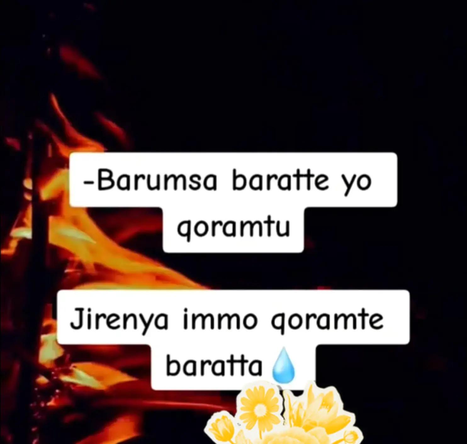 @Simbo🔐💫