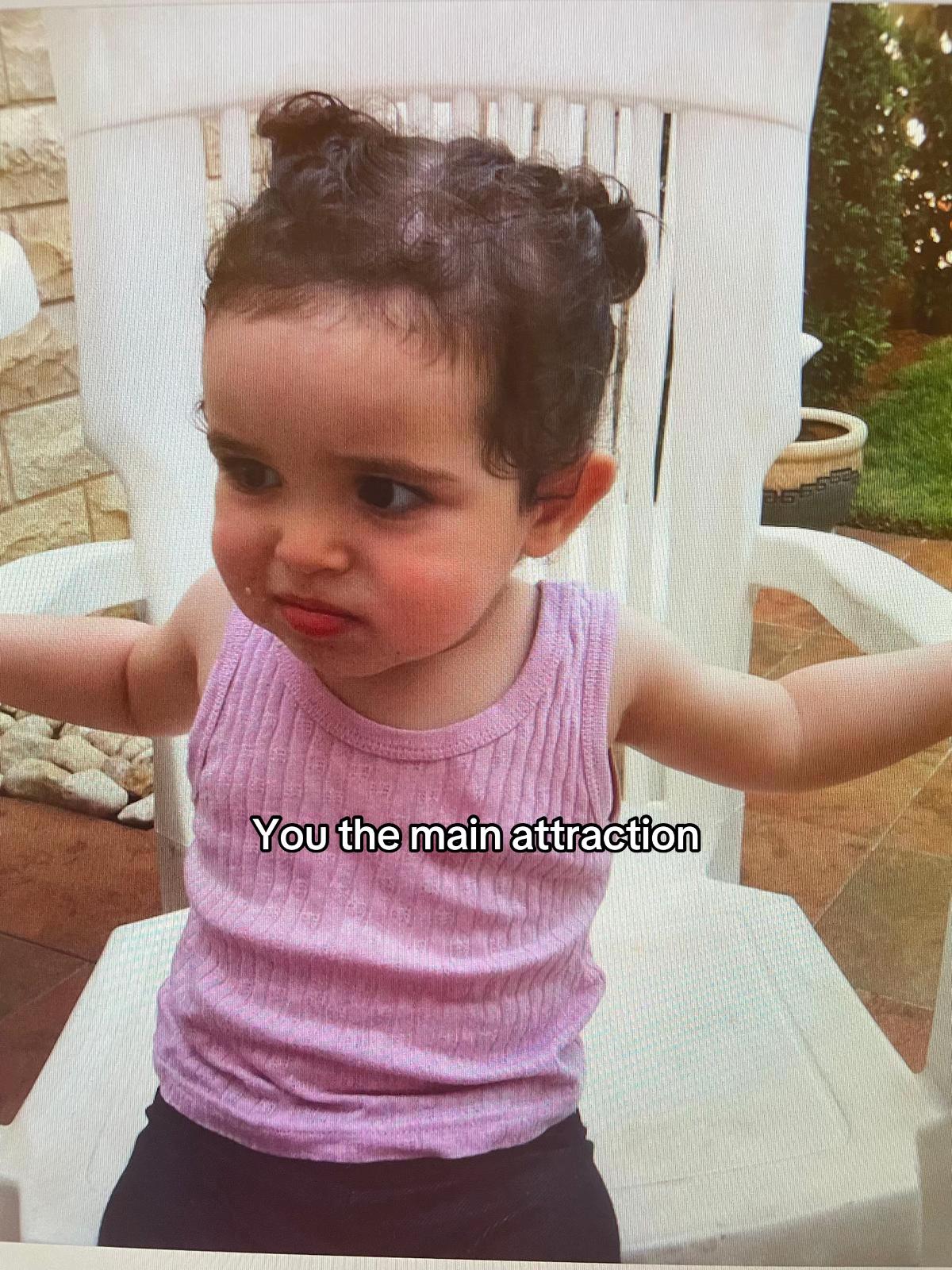 @נטלי