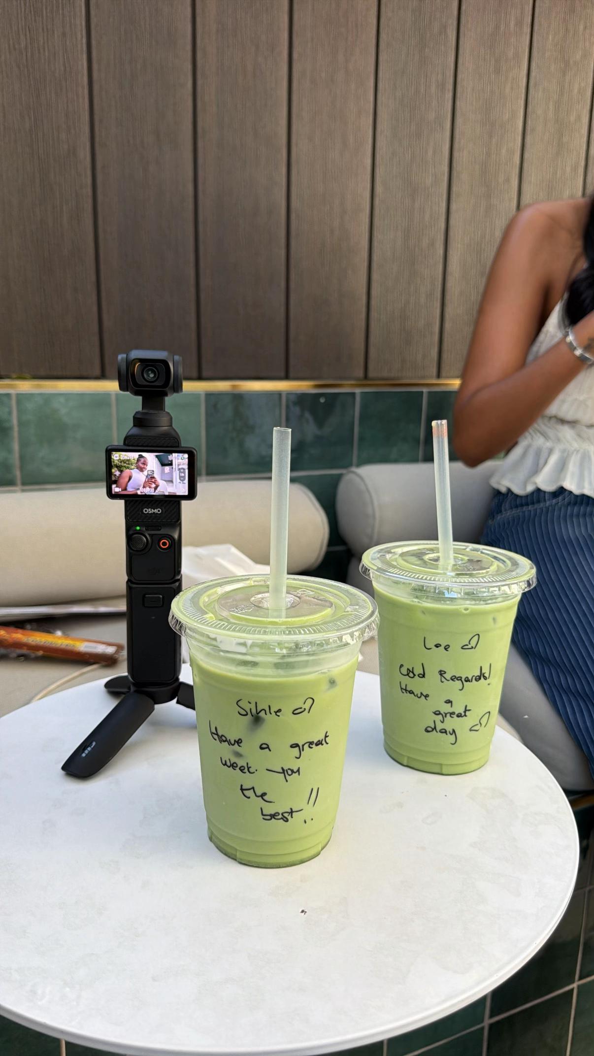 @foodie__moments