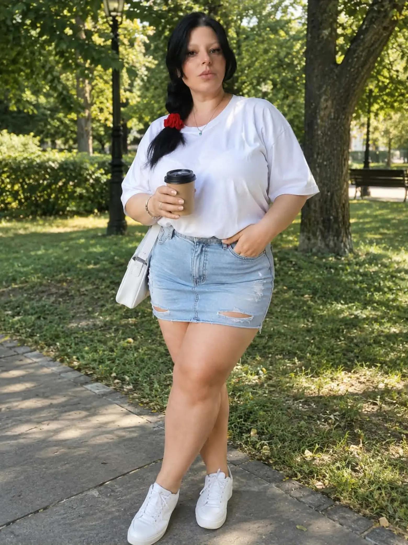 @aldijana