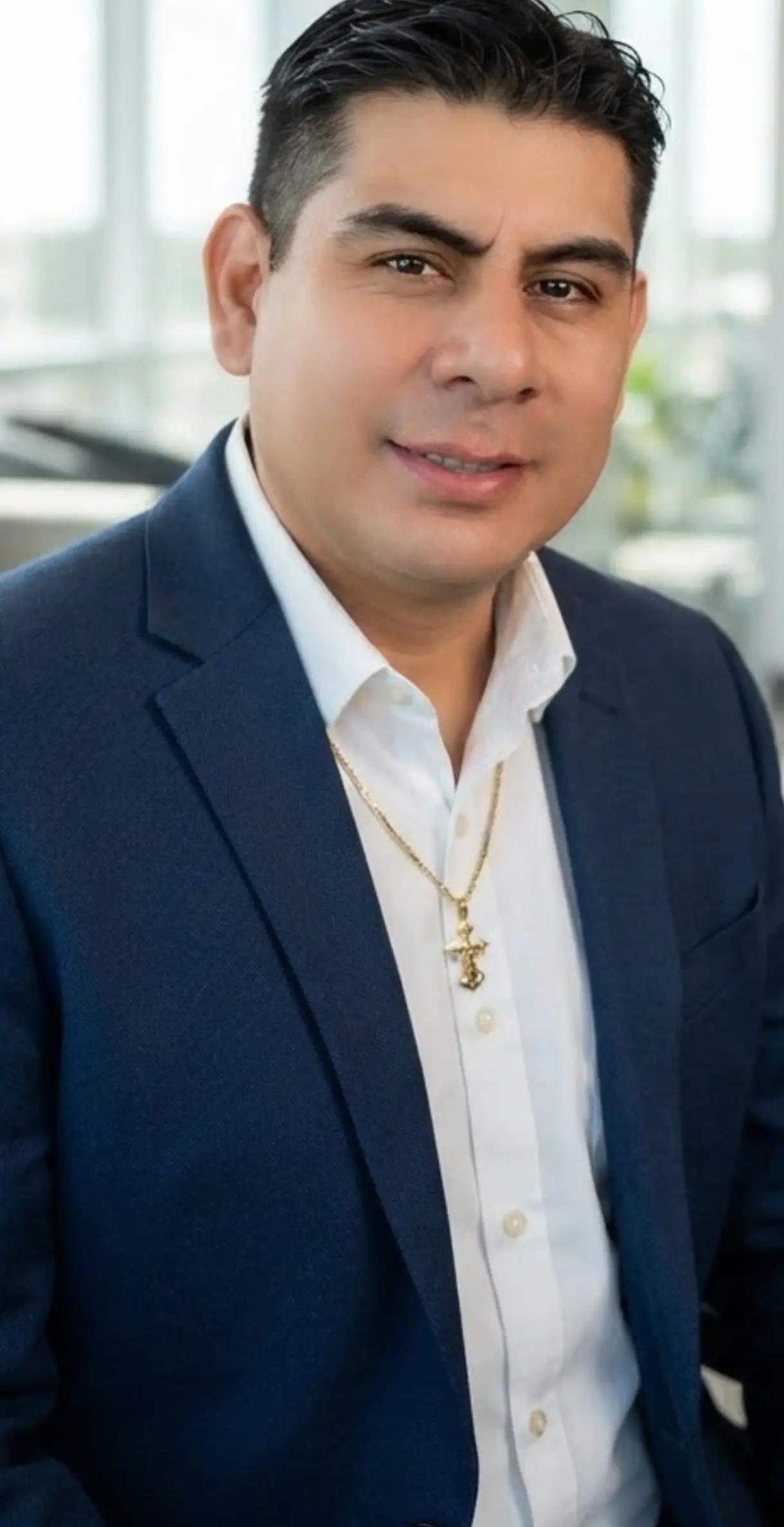 @gordito jugosos