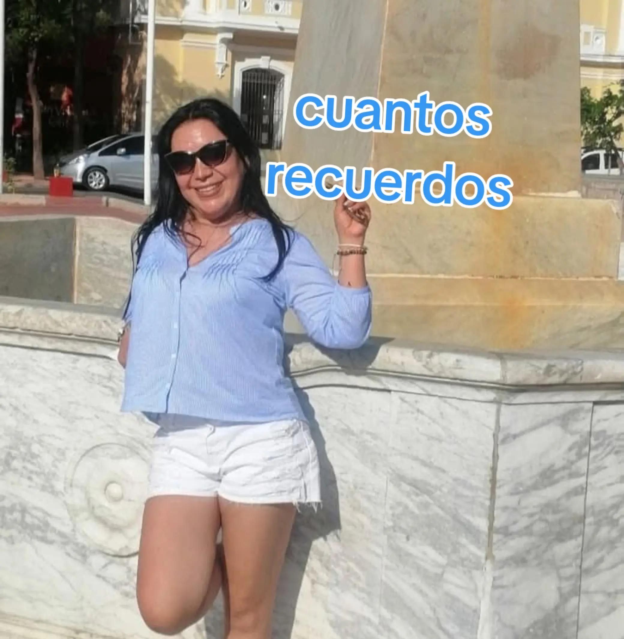 @lupesolano473