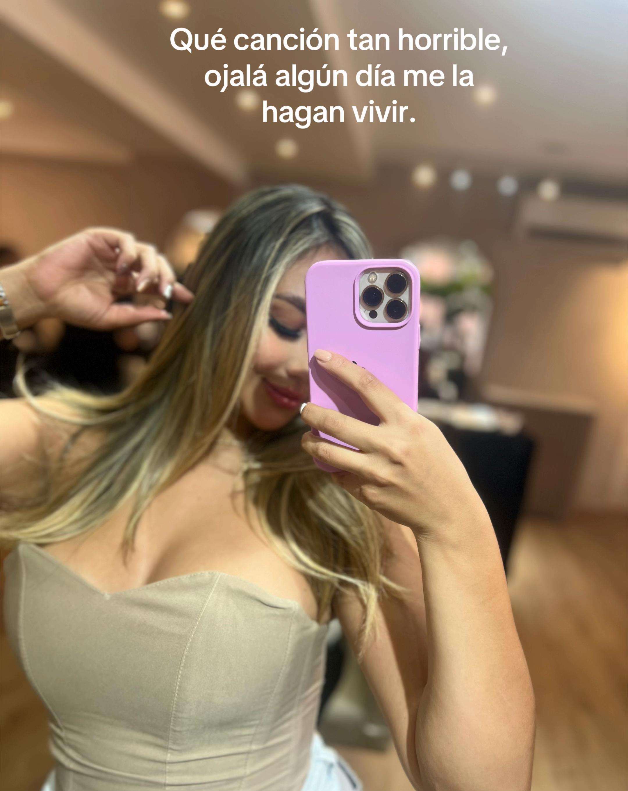 @Yesica⚡️