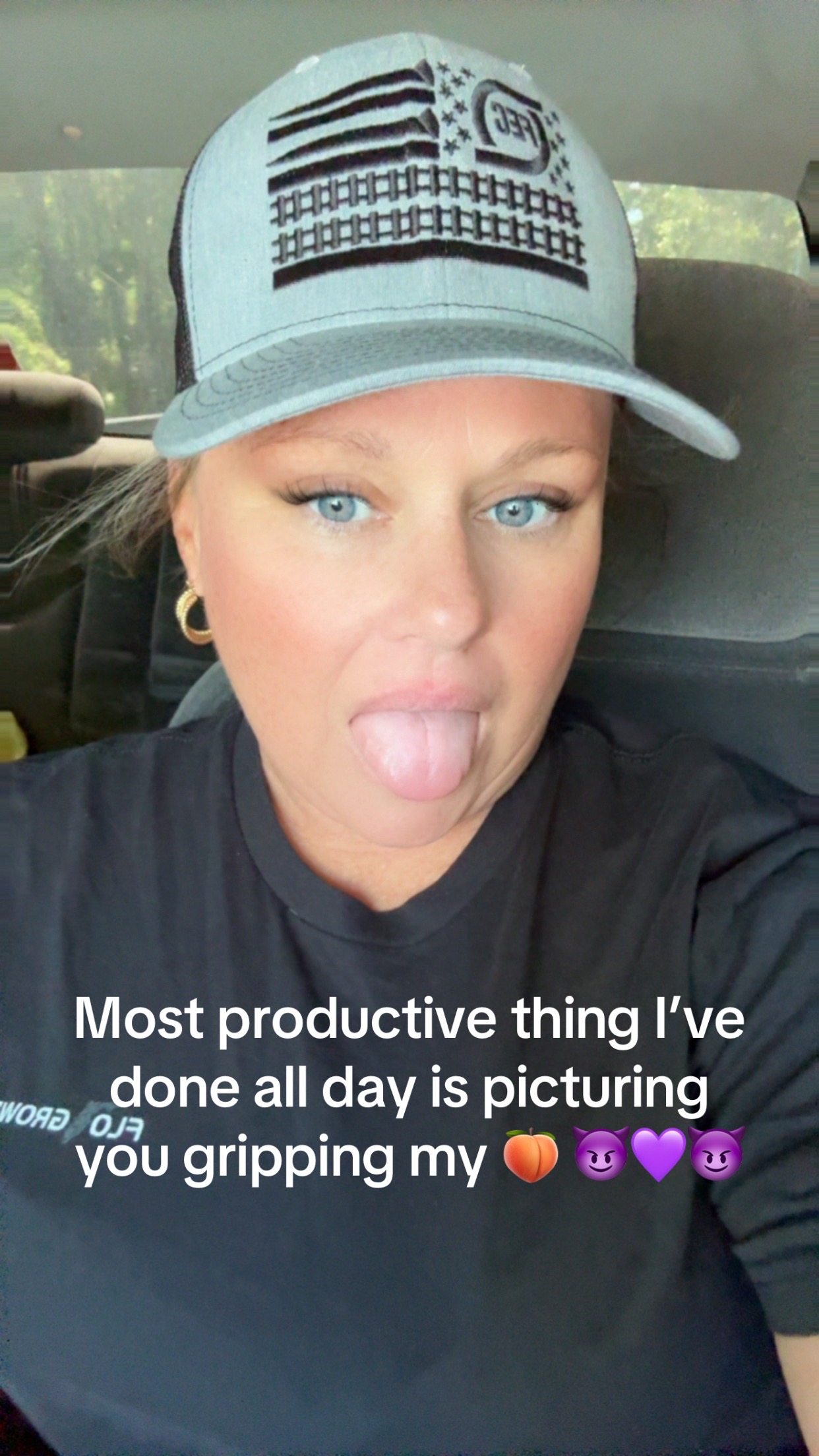 @Gigi9042386