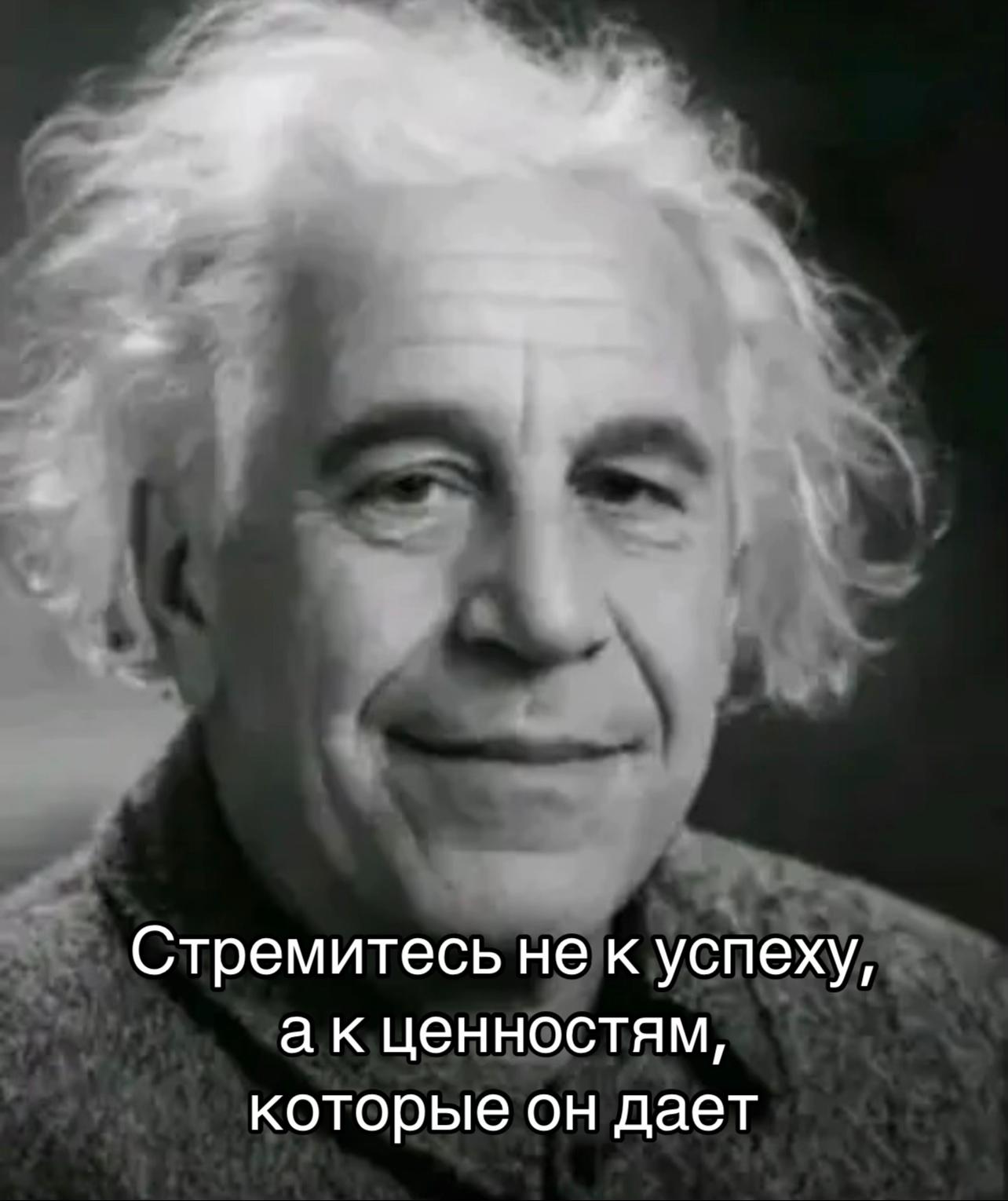@Dj Гидрант