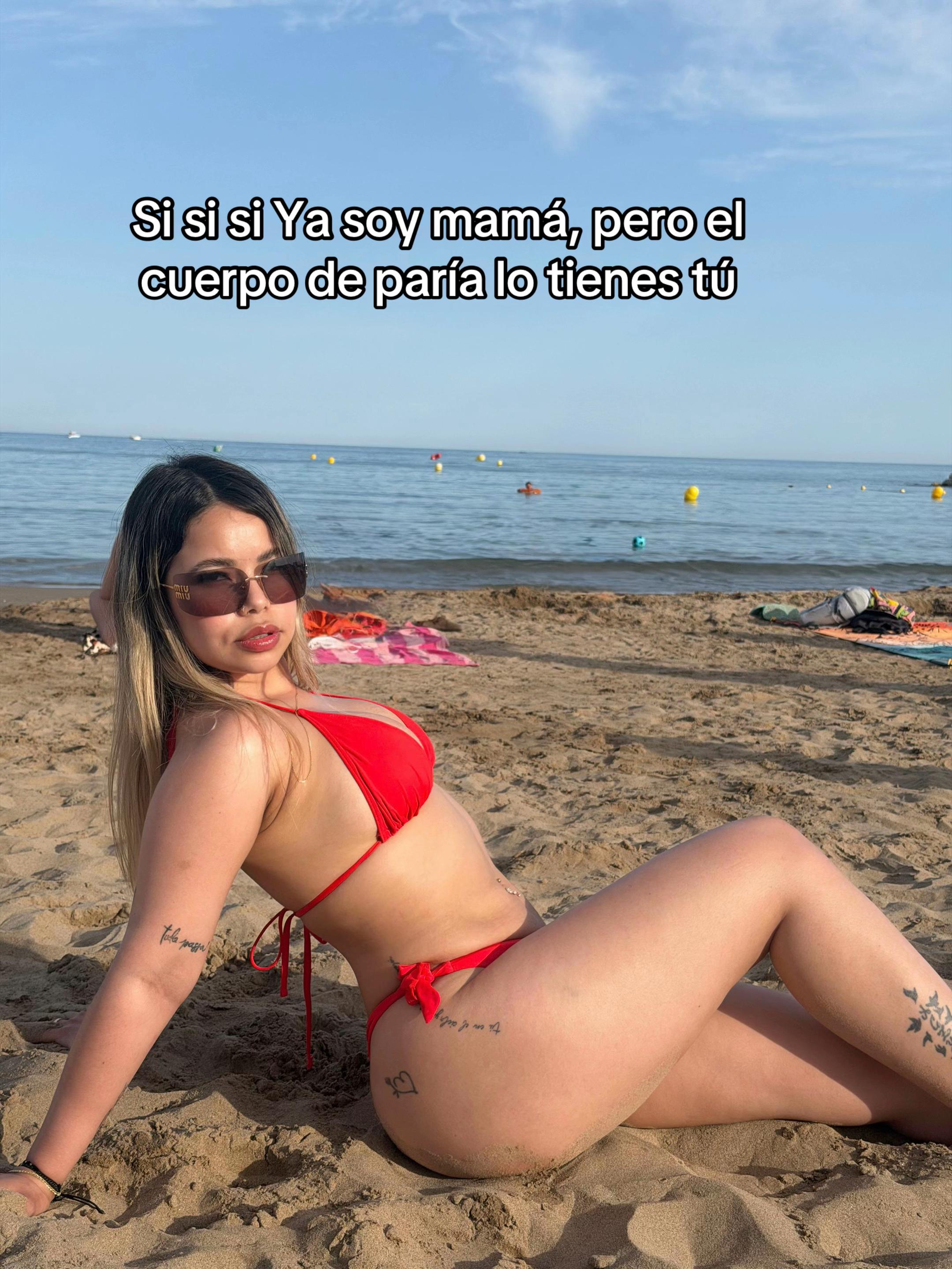 @Nazy