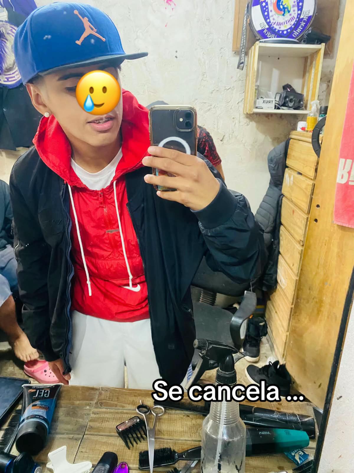 @.
