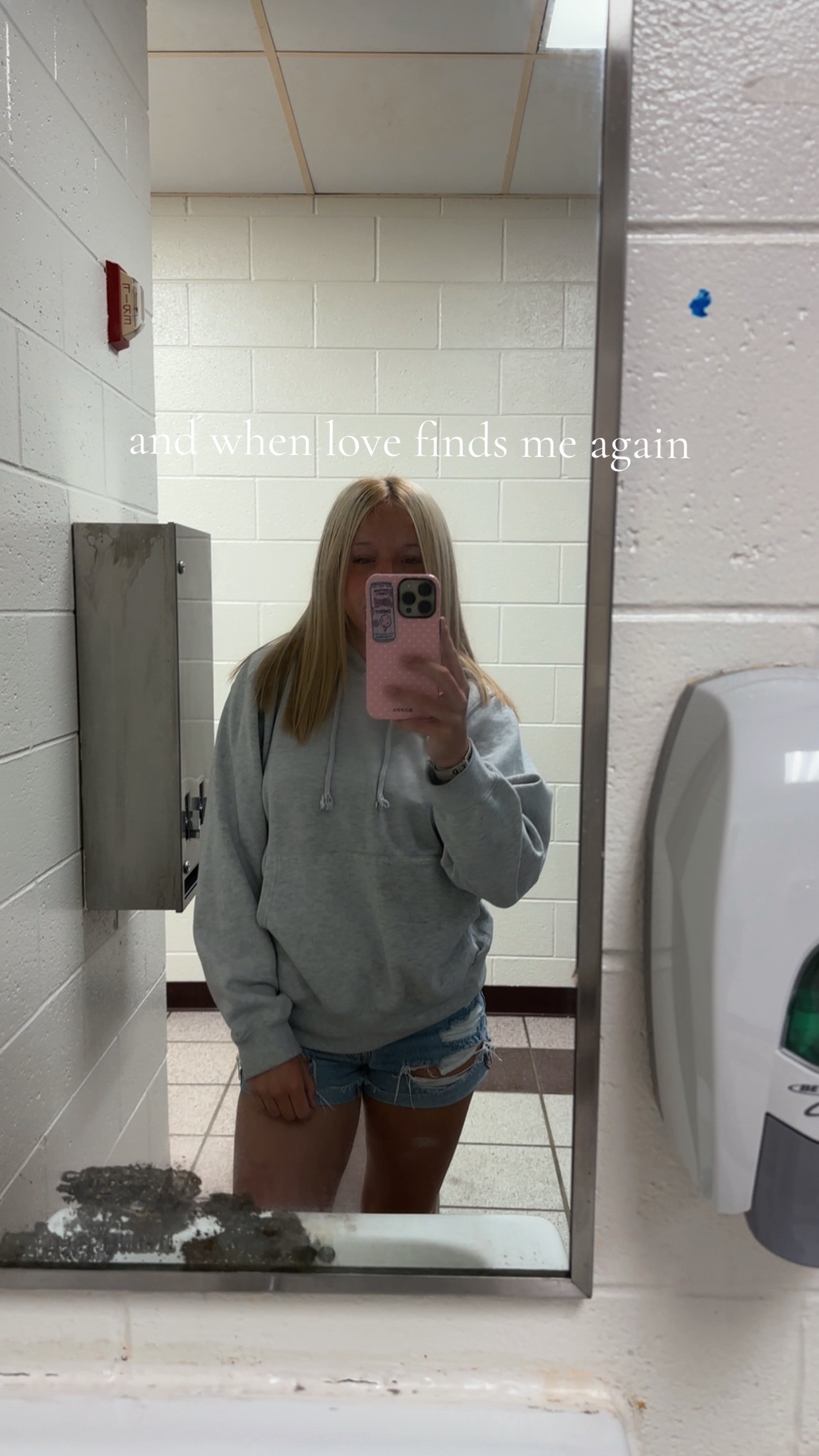 @sof