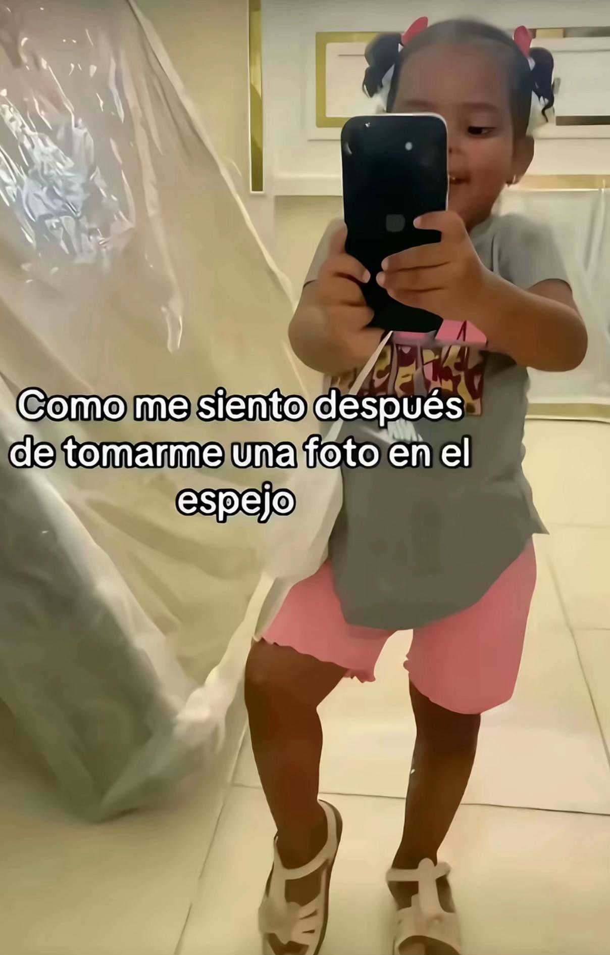 @Yanni Garza 🦋