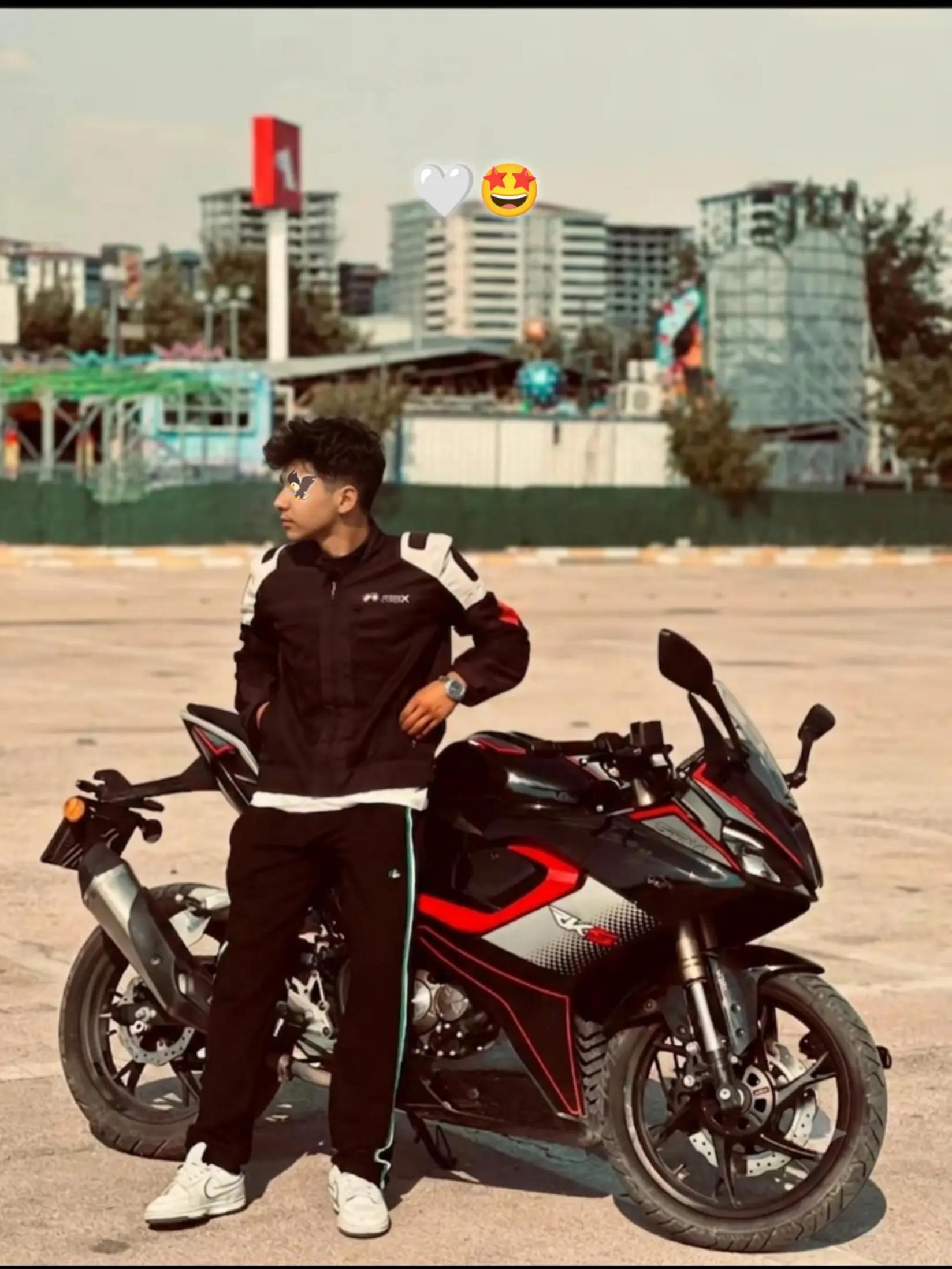 @𝐁𝐔𝐑𝐀𝐊