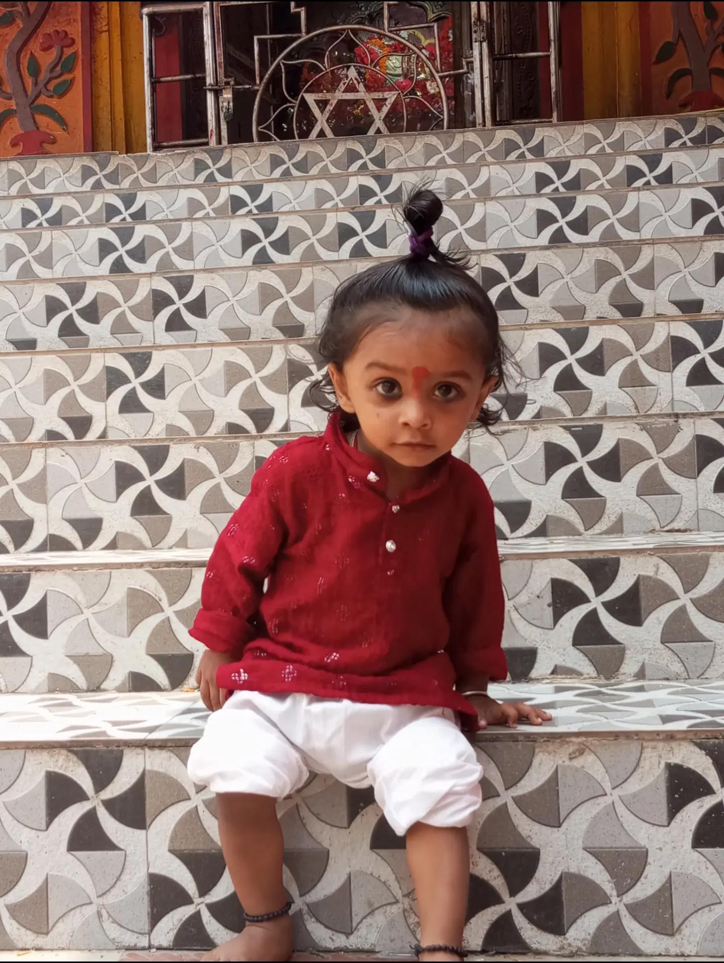 @rider Bhai 105