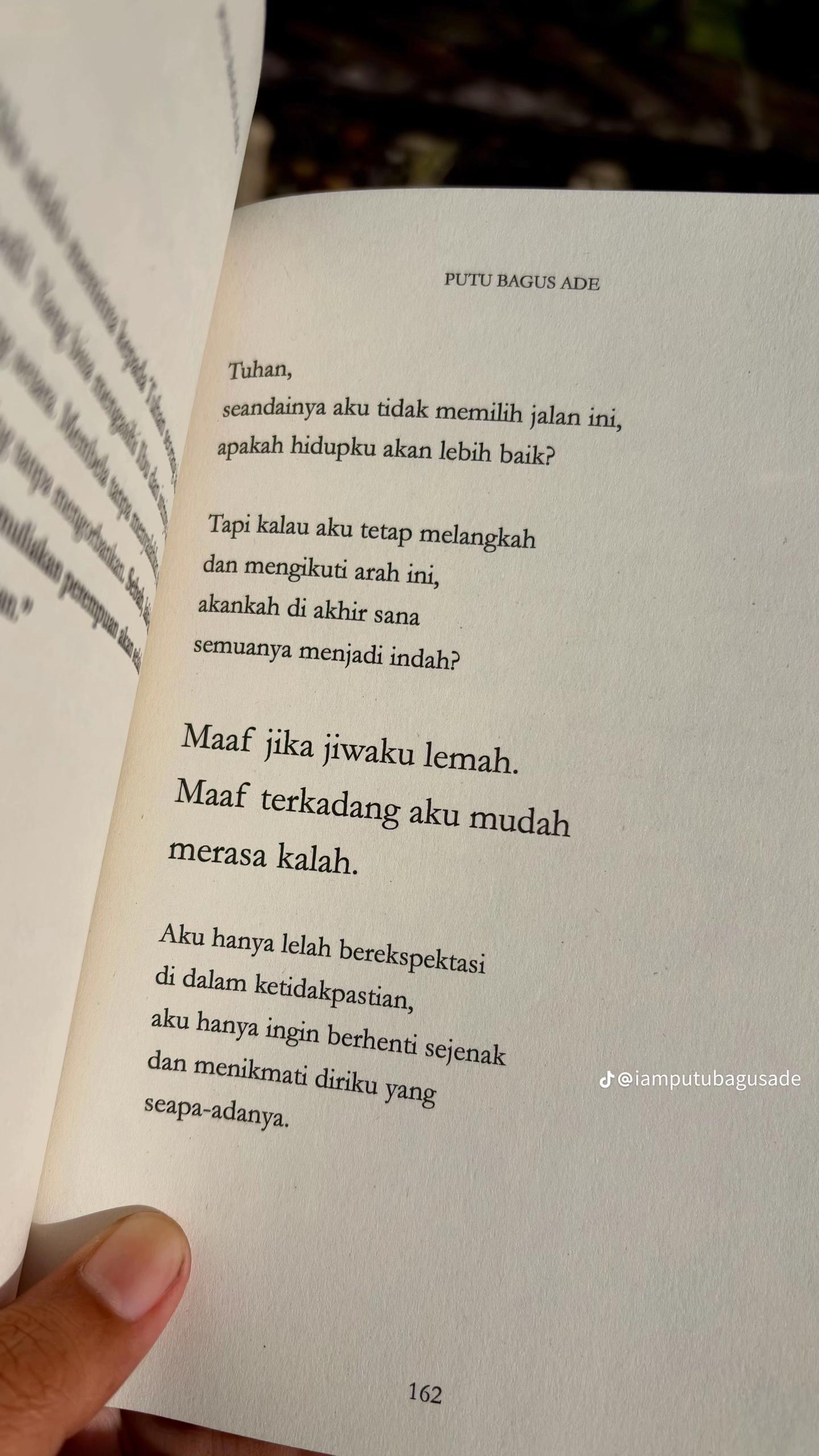 @𝐴𝑛𝑎𝑛𝑑𝑎_𝑦𝑢𝑙𝑦916