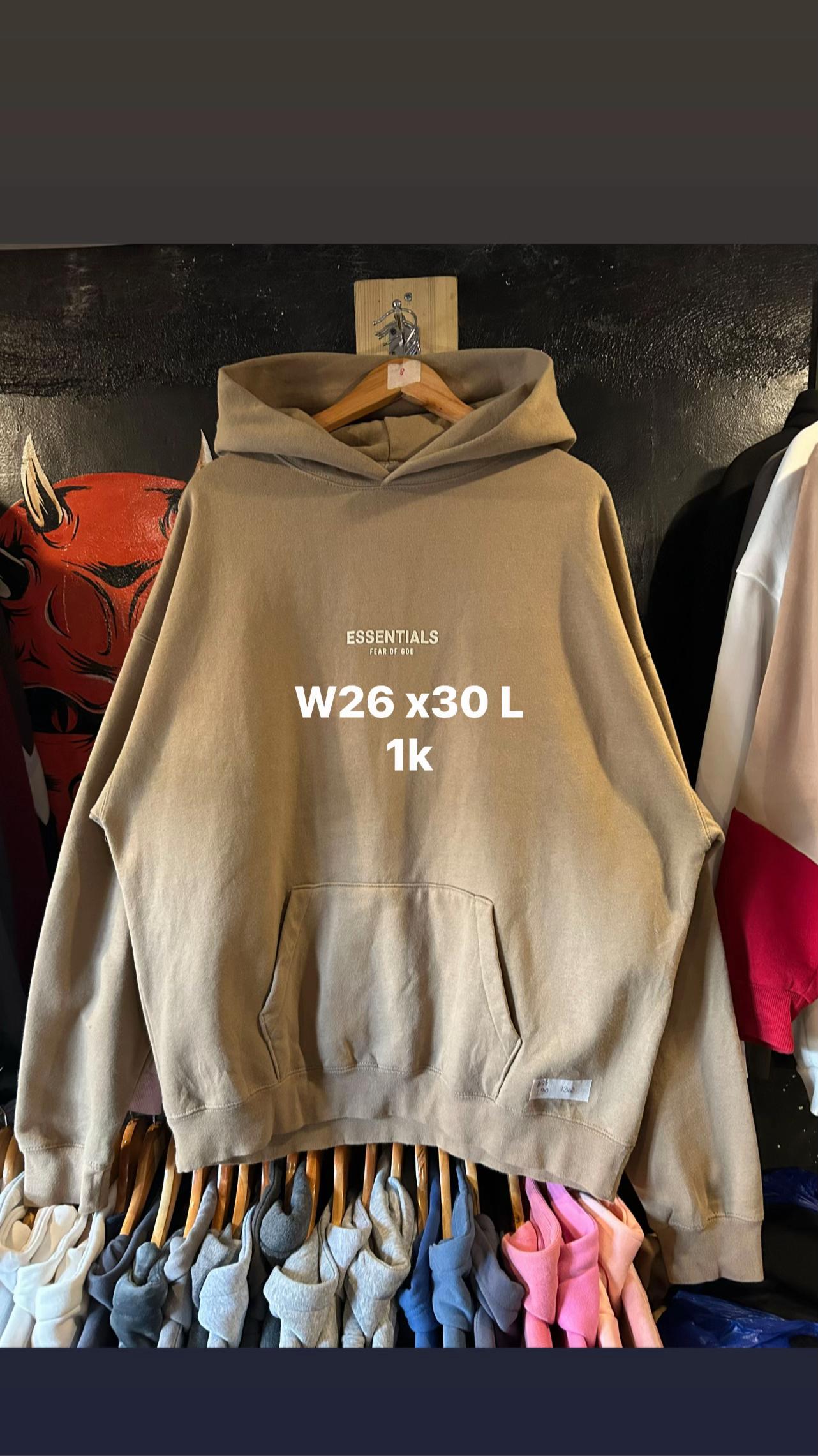 @KardingThriftShop