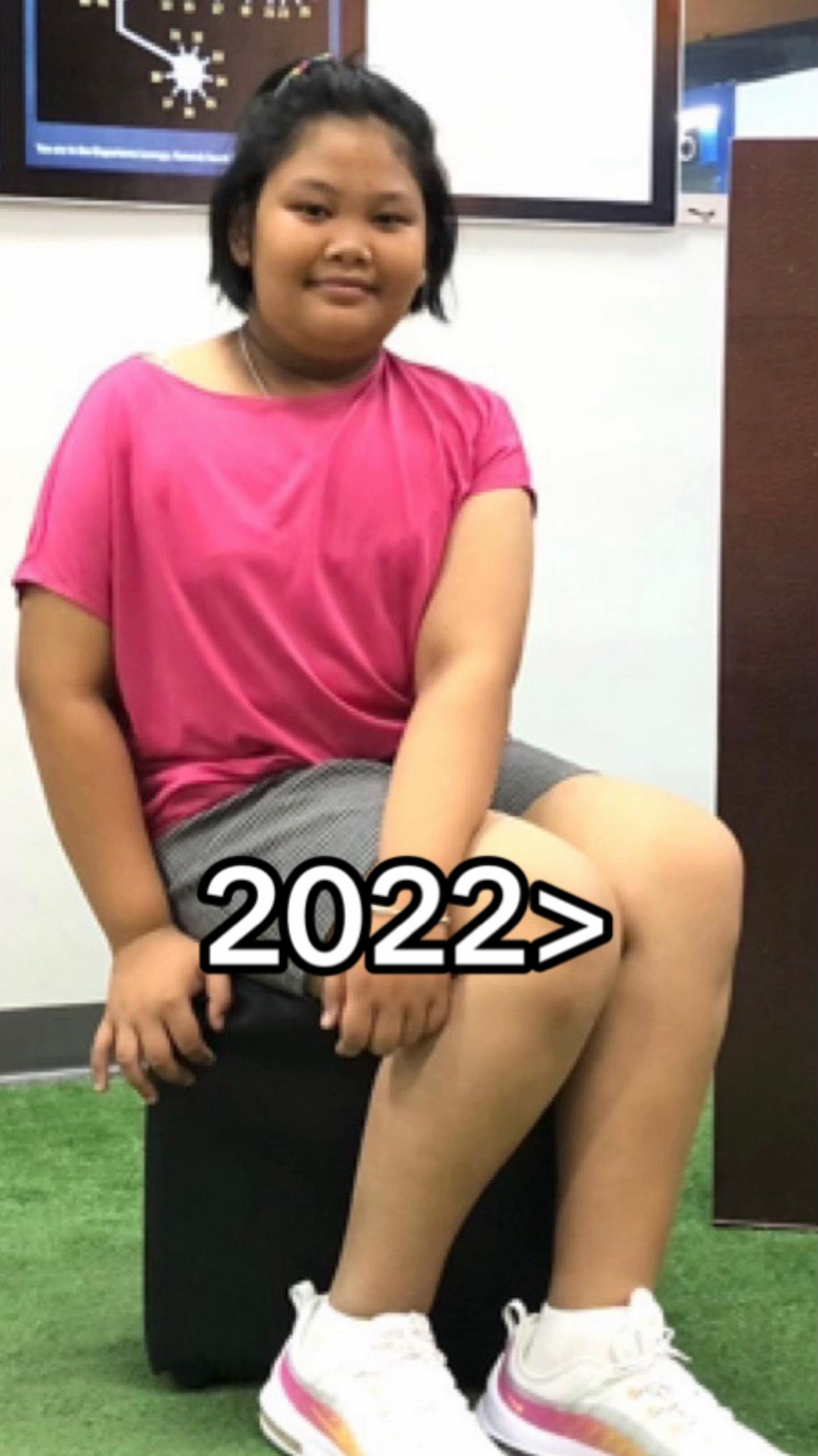 @MOOKXGYM