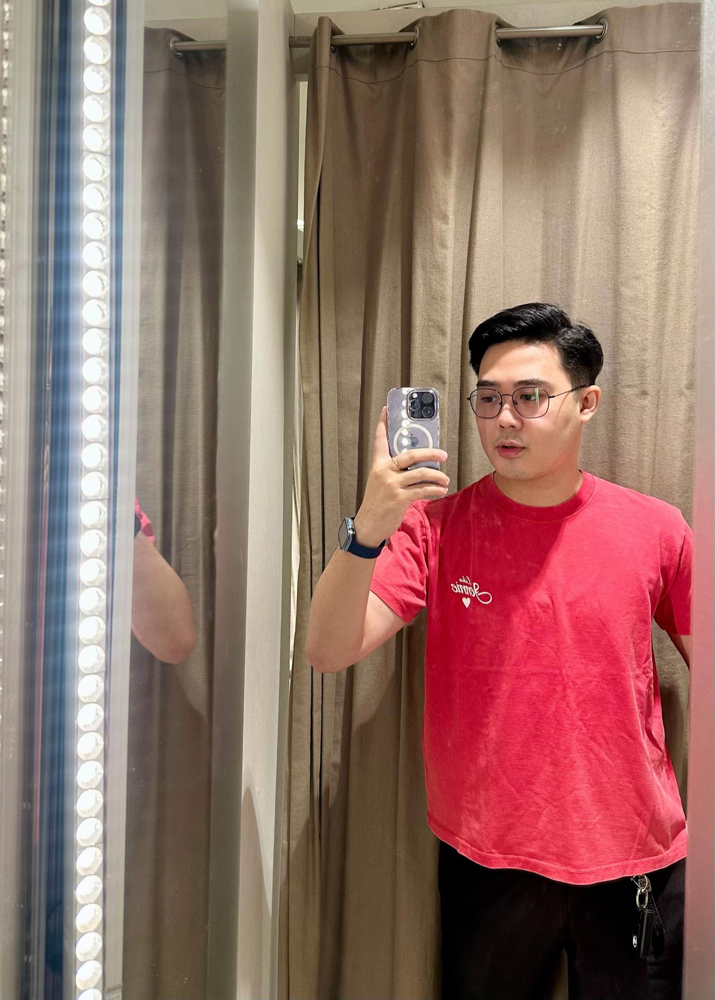 @Ron .ᐟ