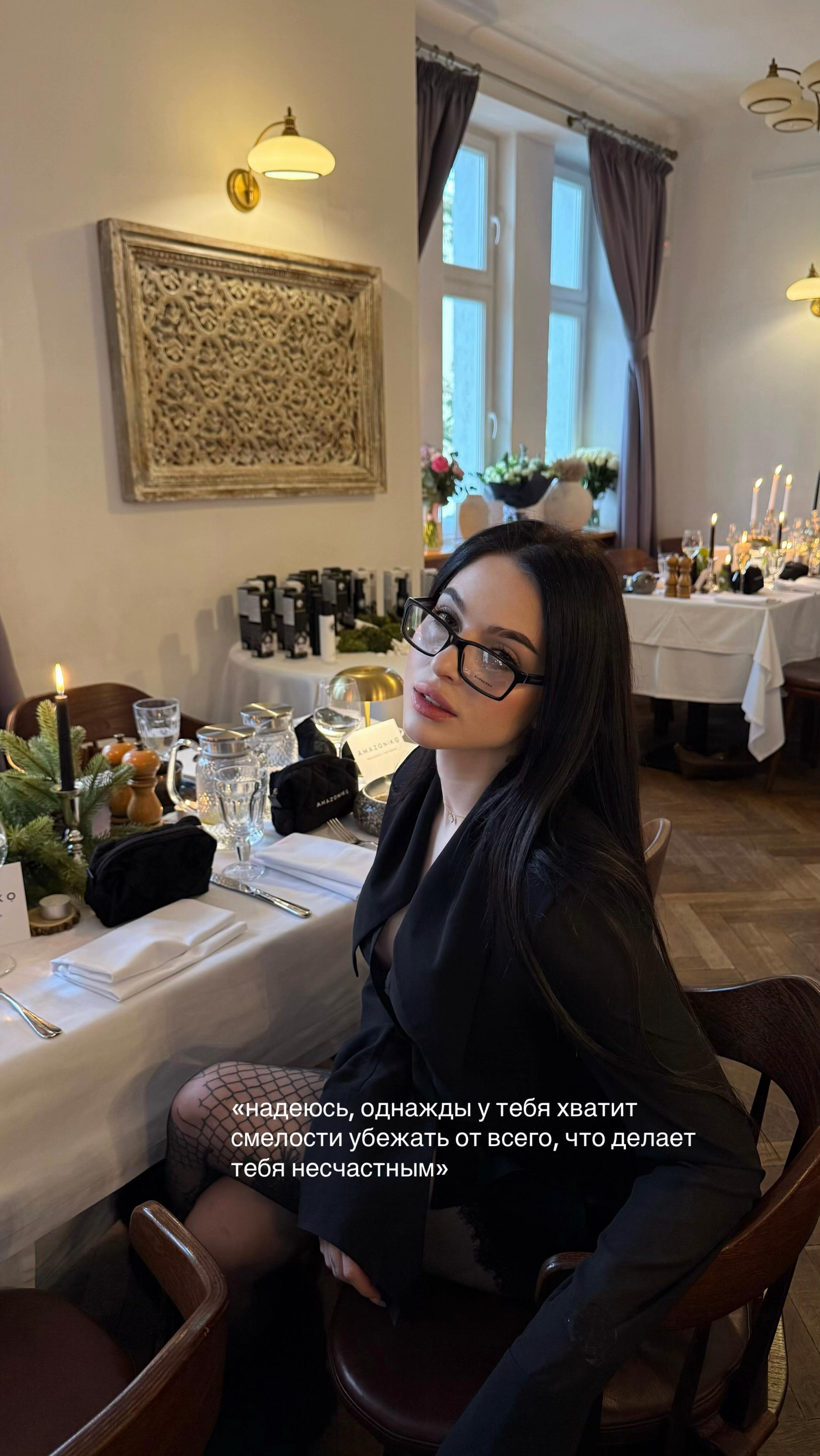 @катибу
