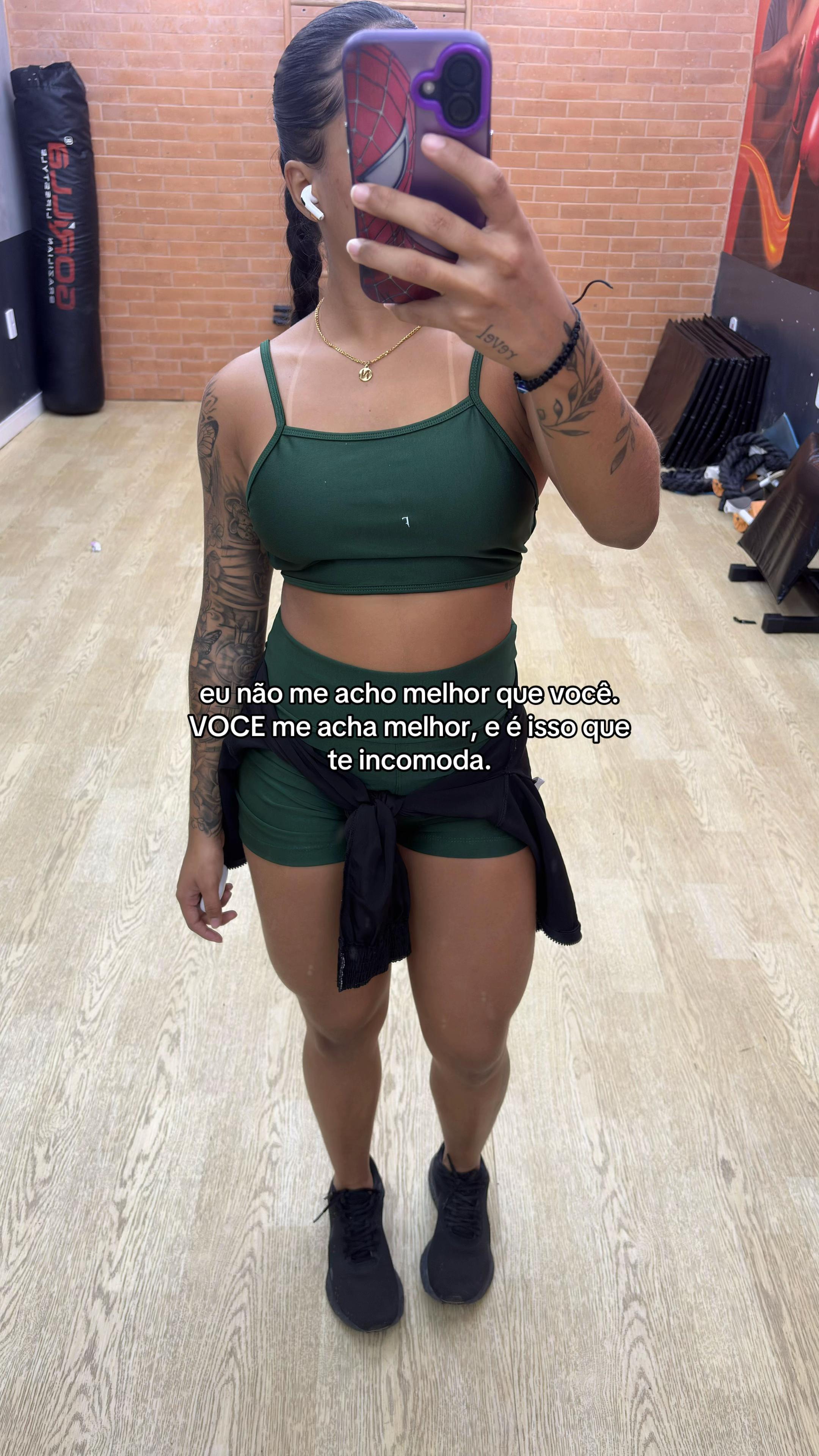 @nyca.valverde