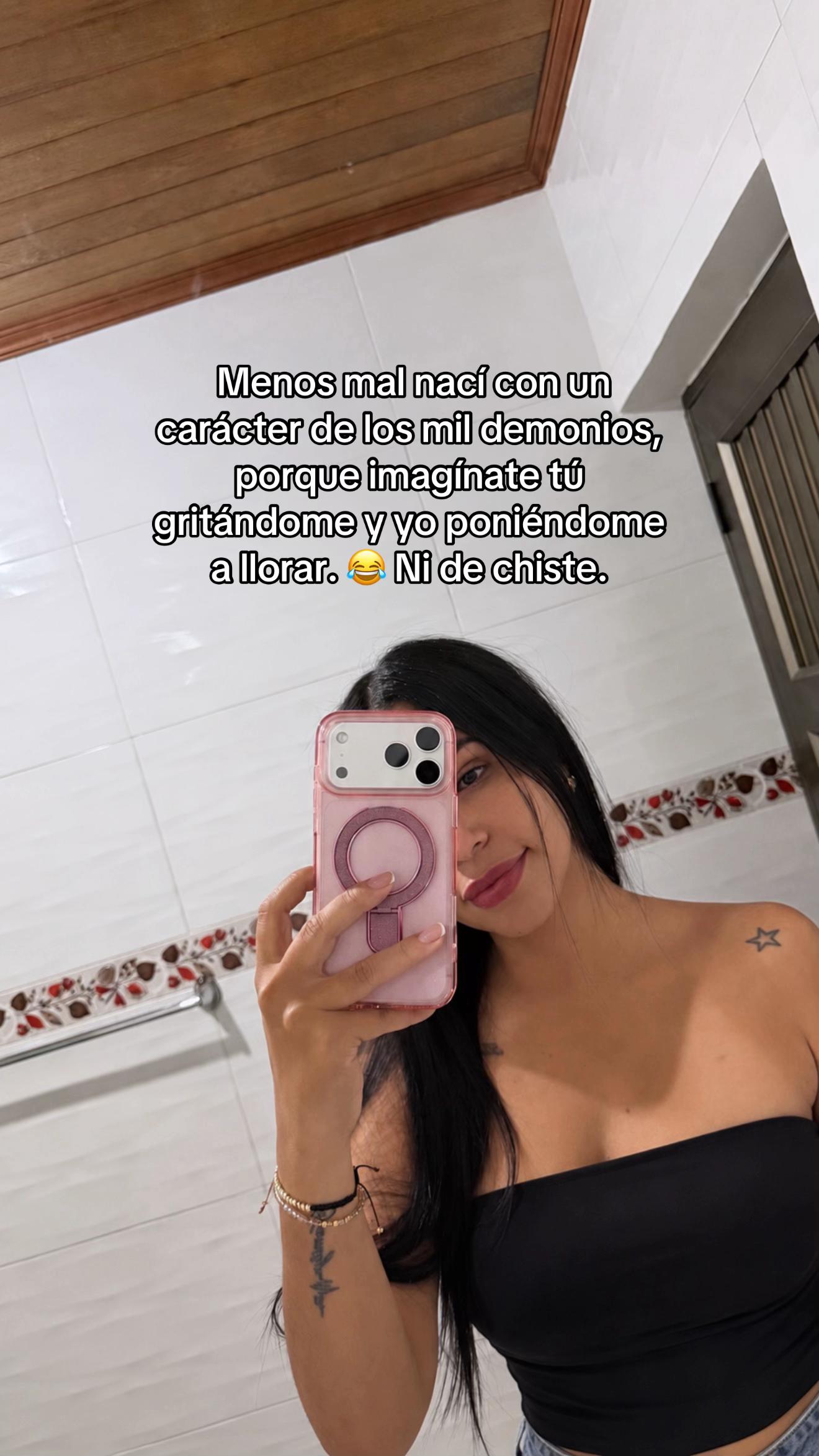 @Vanessa condes👸🏻