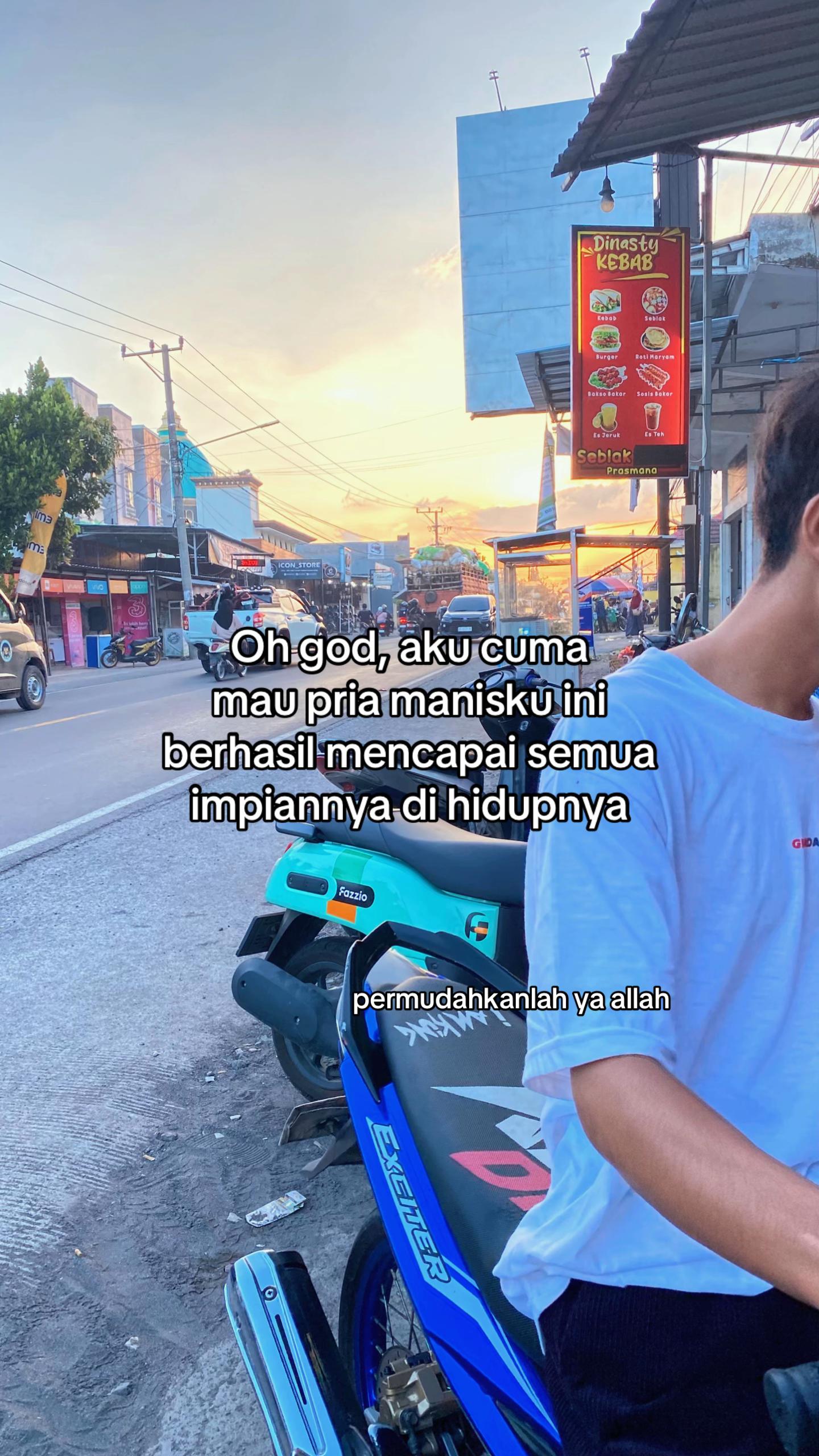 @princessnyaa dian🧚🏻&zwj;♀️🤍