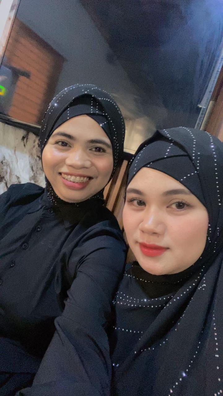 @Jholshop🛍️🛒💕
