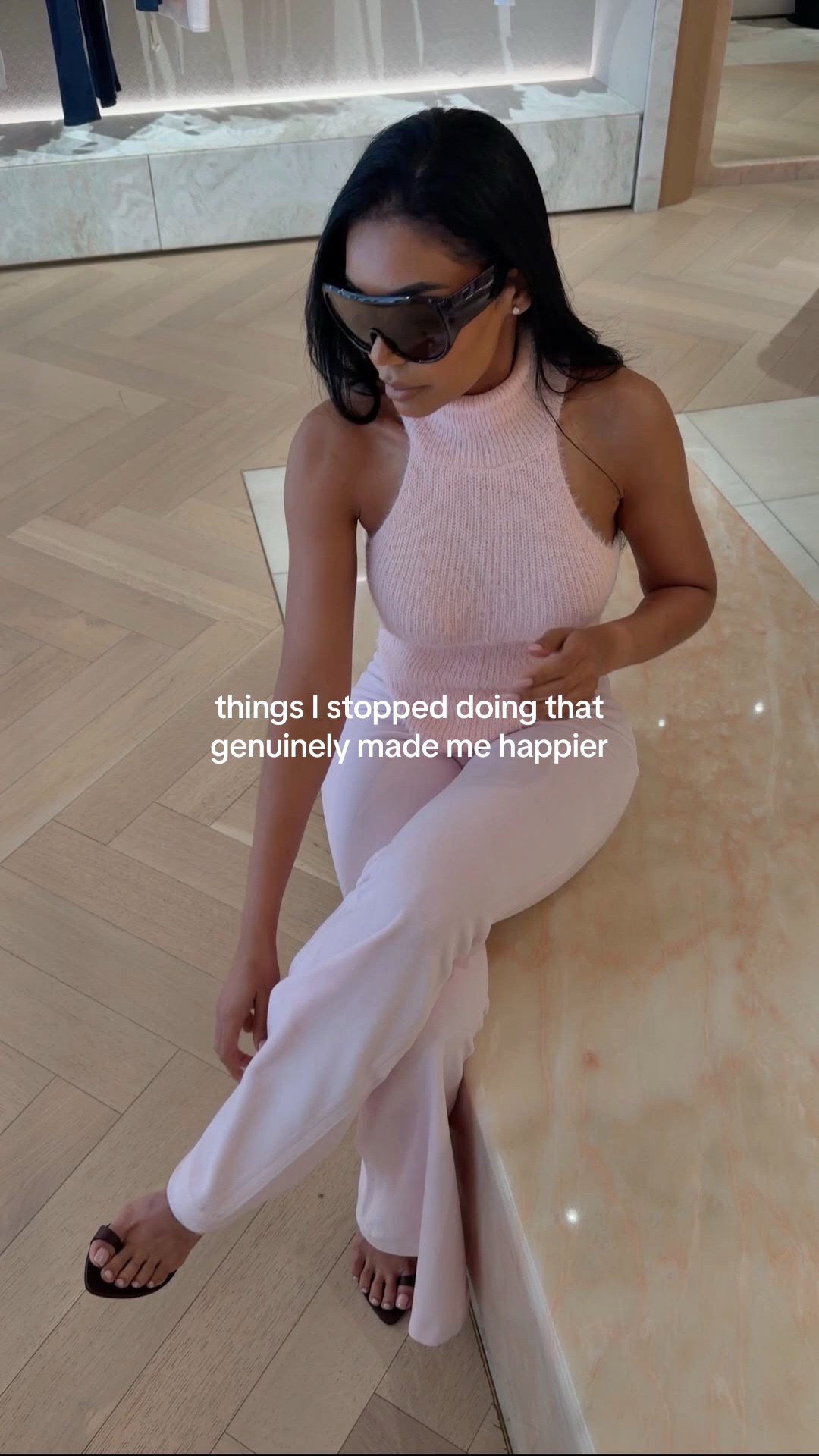 @niyahscontent