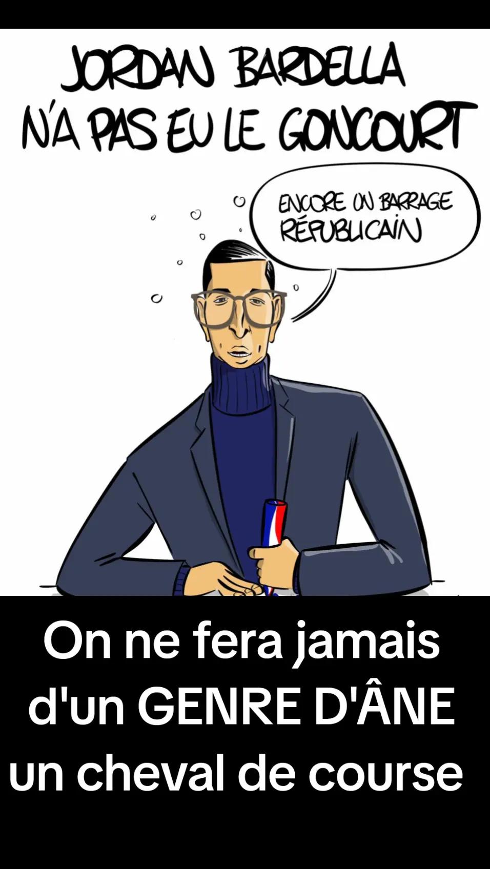 @PhiL☠️Le☠️Bourdon