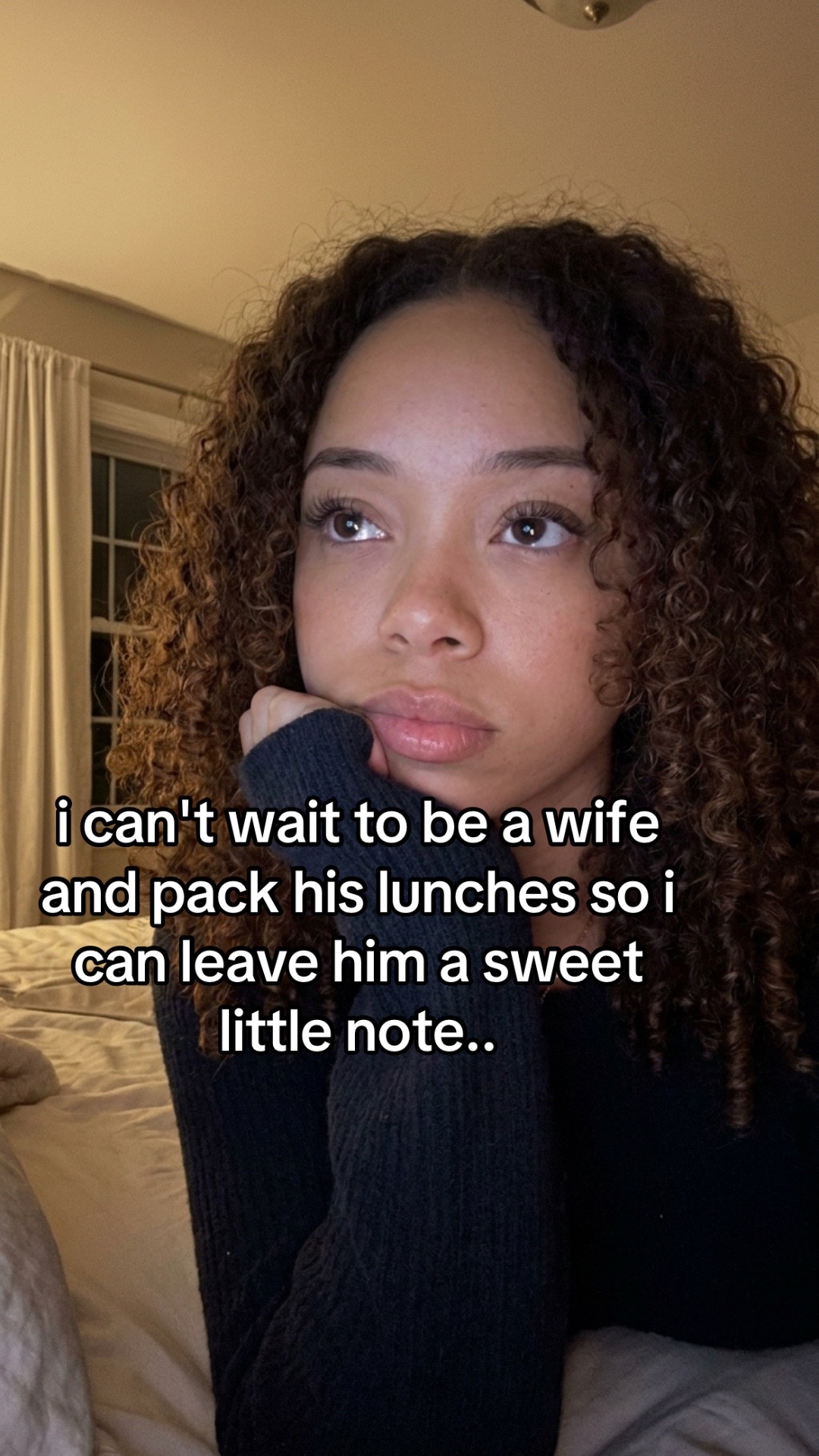 @Naomi☺️