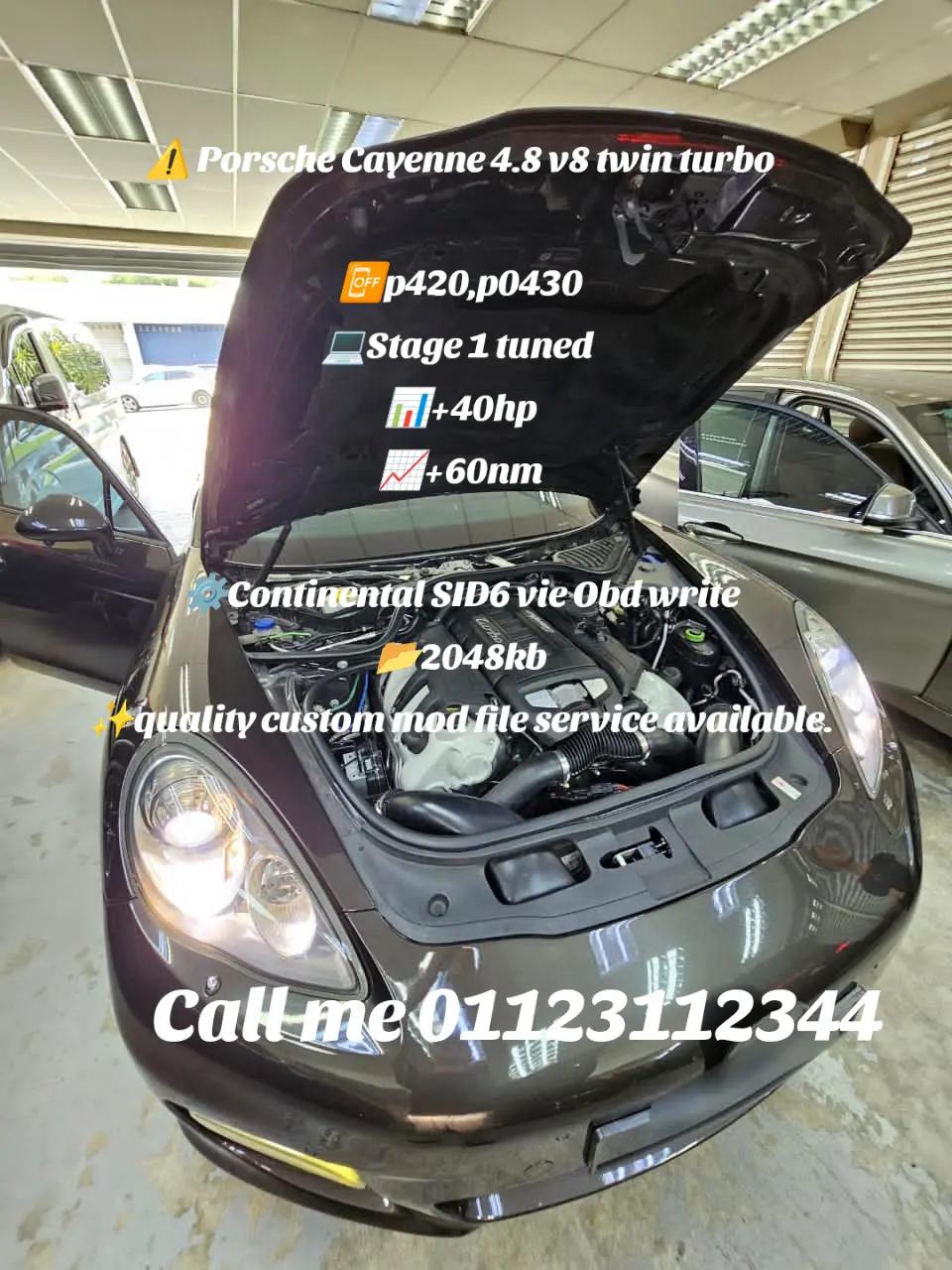 @#Pisau_cukur-official