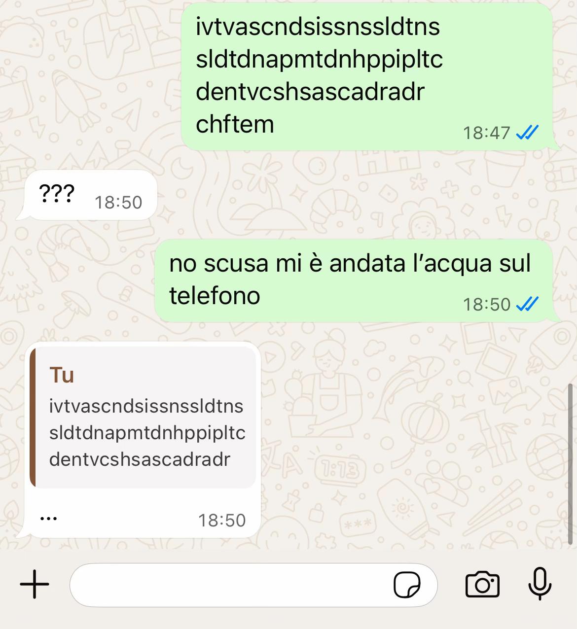 @𝕯𝕬𝖁𝕴𝕾 💸