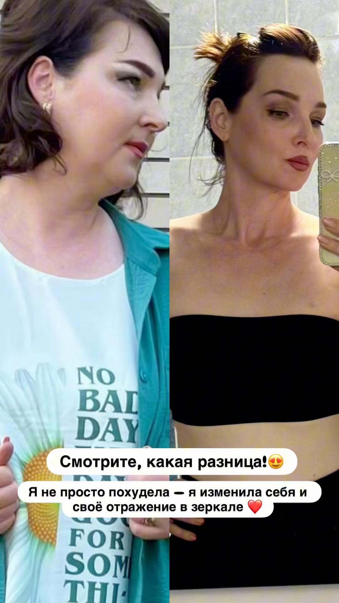 @КАТЮША❤️