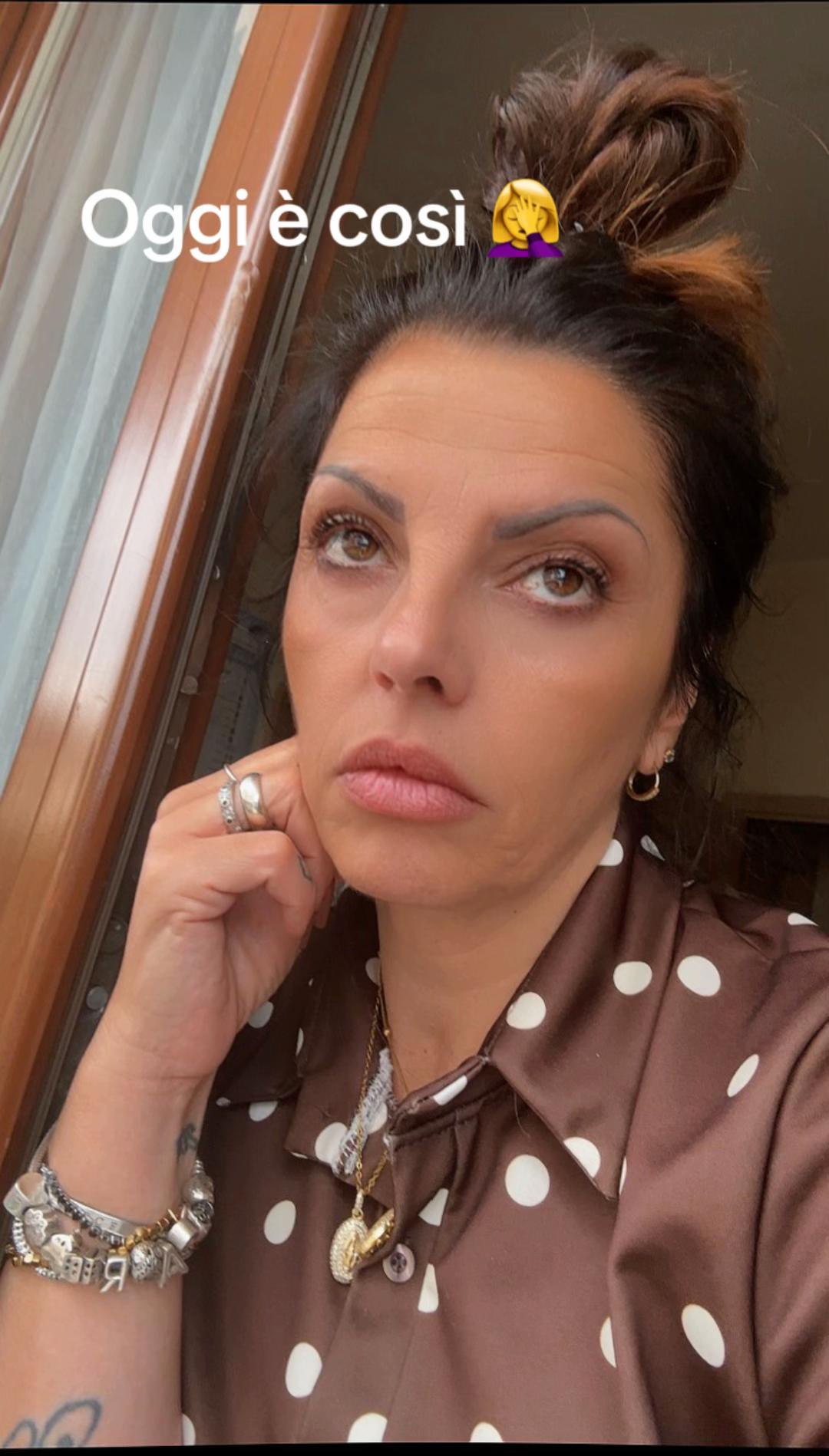 @Pantera77