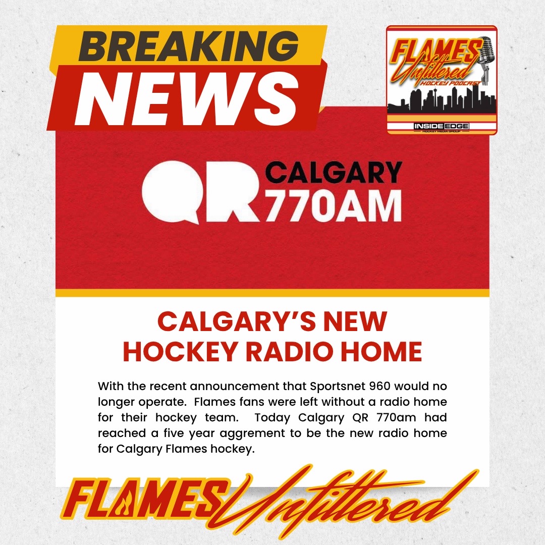 @Flames Unfiltered