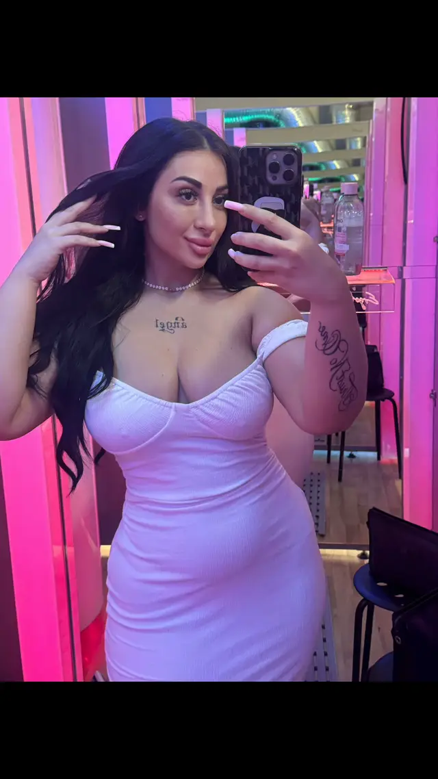 @Savu