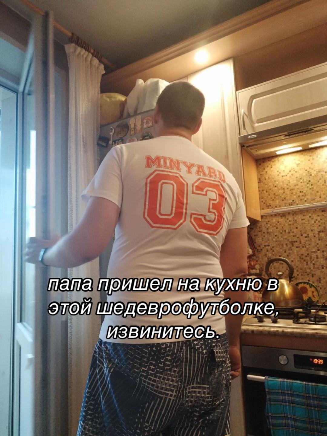 @белла романс🌌