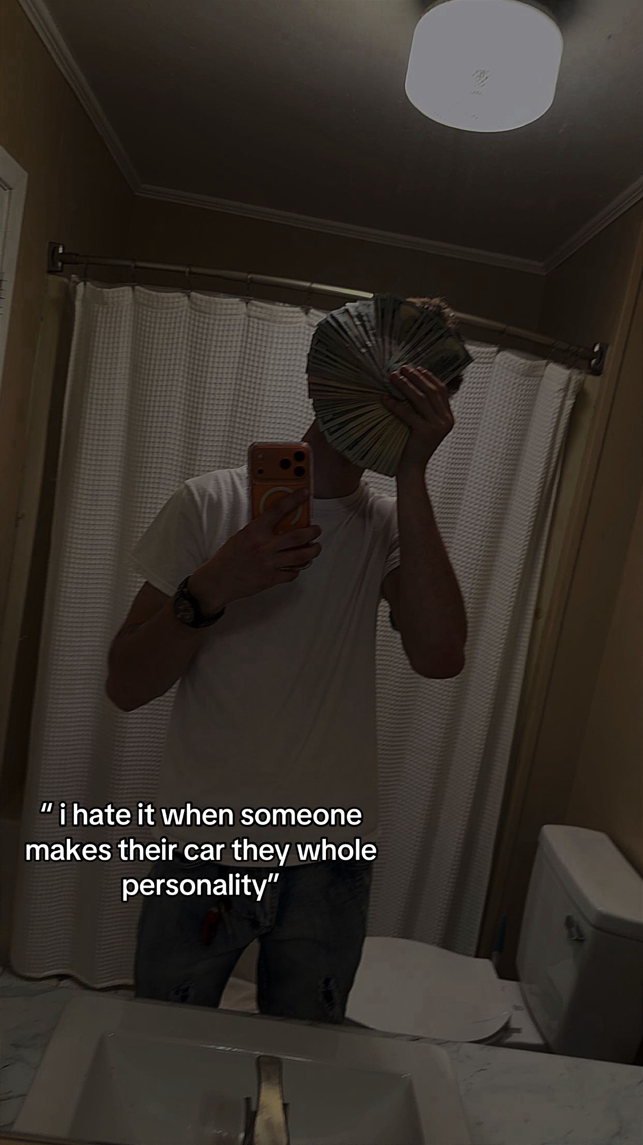 @345_diabeto💸